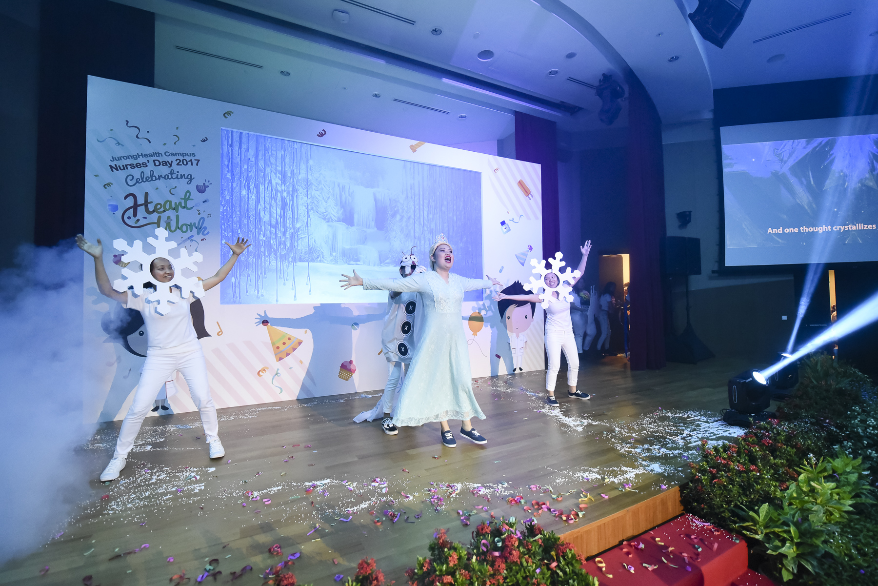 2017-Nurses-Day-28072017-(39).jpg