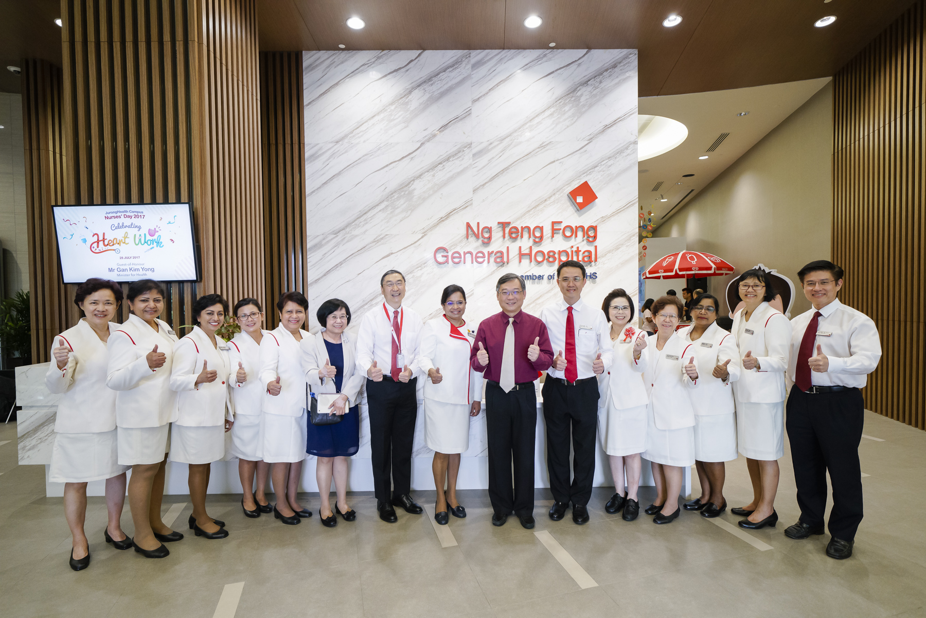 2017-Nurses-Day-28072017-(4).jpg