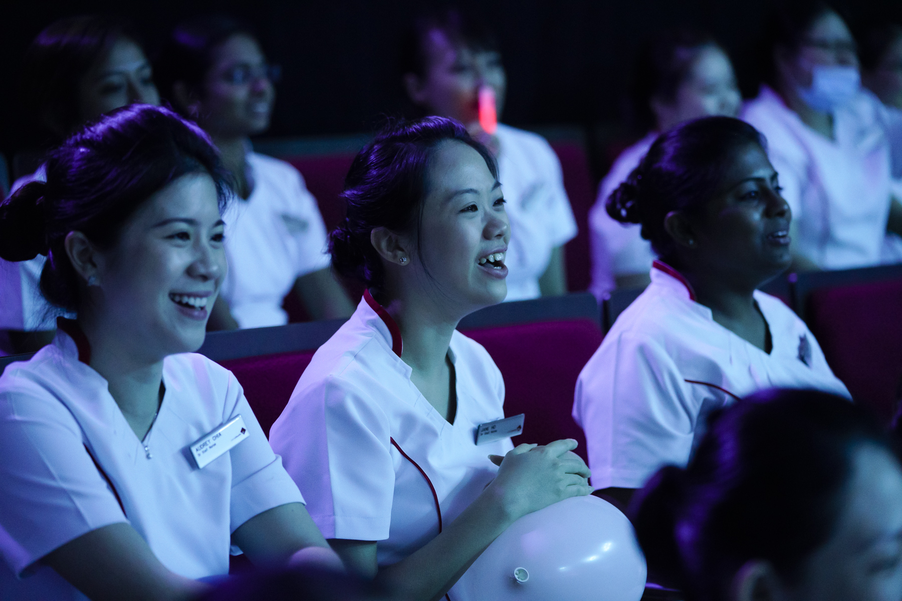 2017-Nurses-Day-28072017-(43).jpg