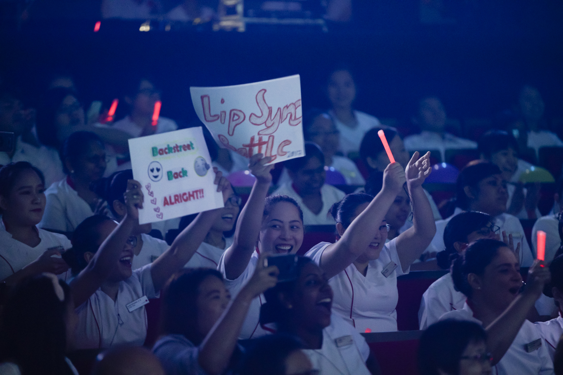 2017-Nurses-Day-28072017-(43b).jpg