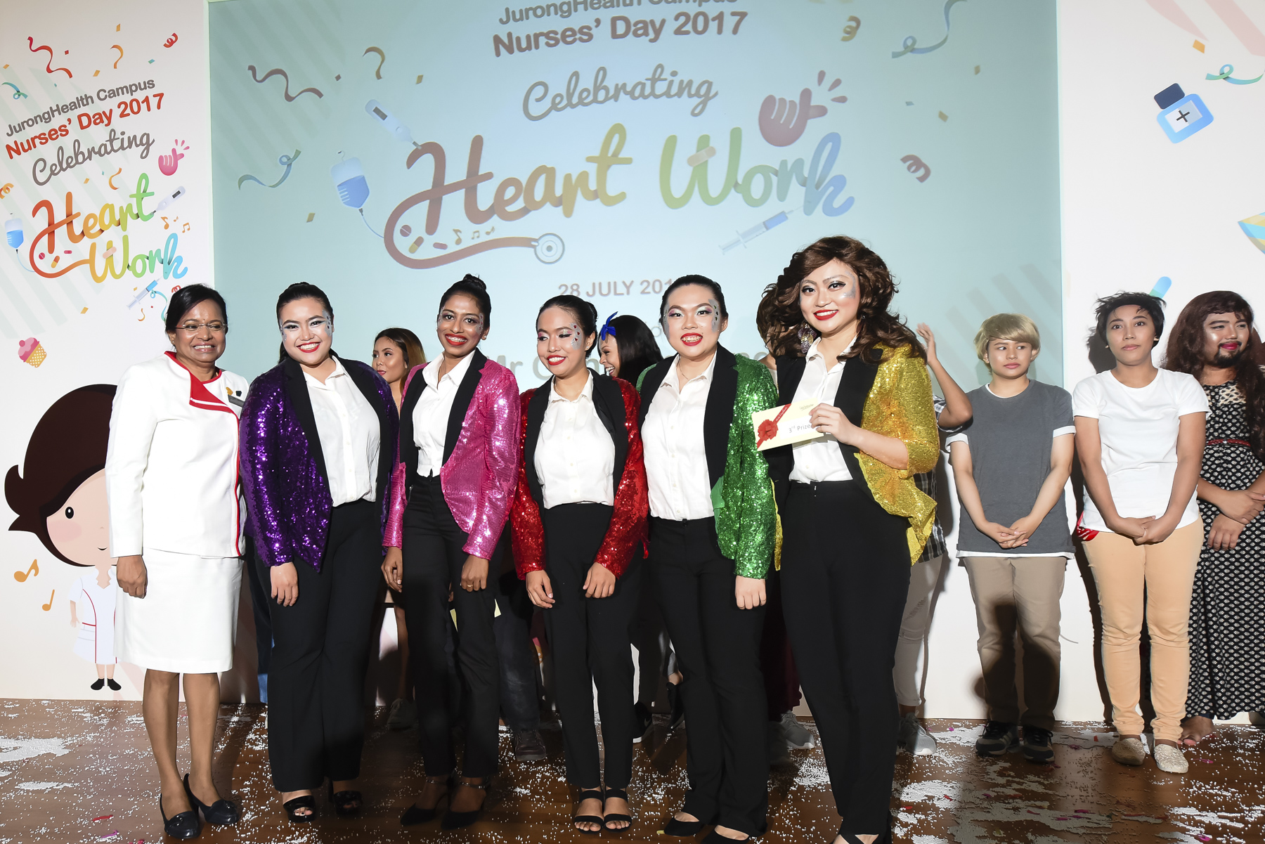 2017-Nurses-Day-28072017-(48).jpg