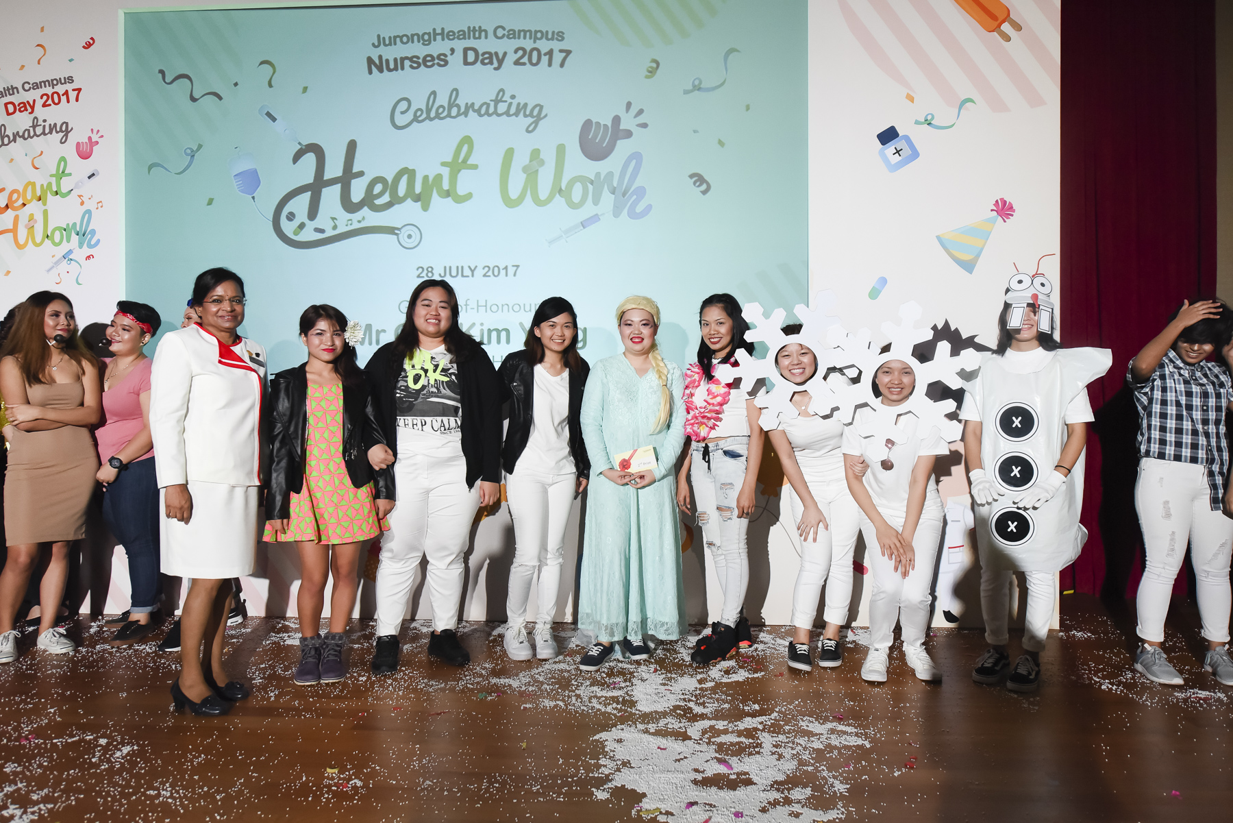 2017-Nurses-Day-28072017-(49).jpg