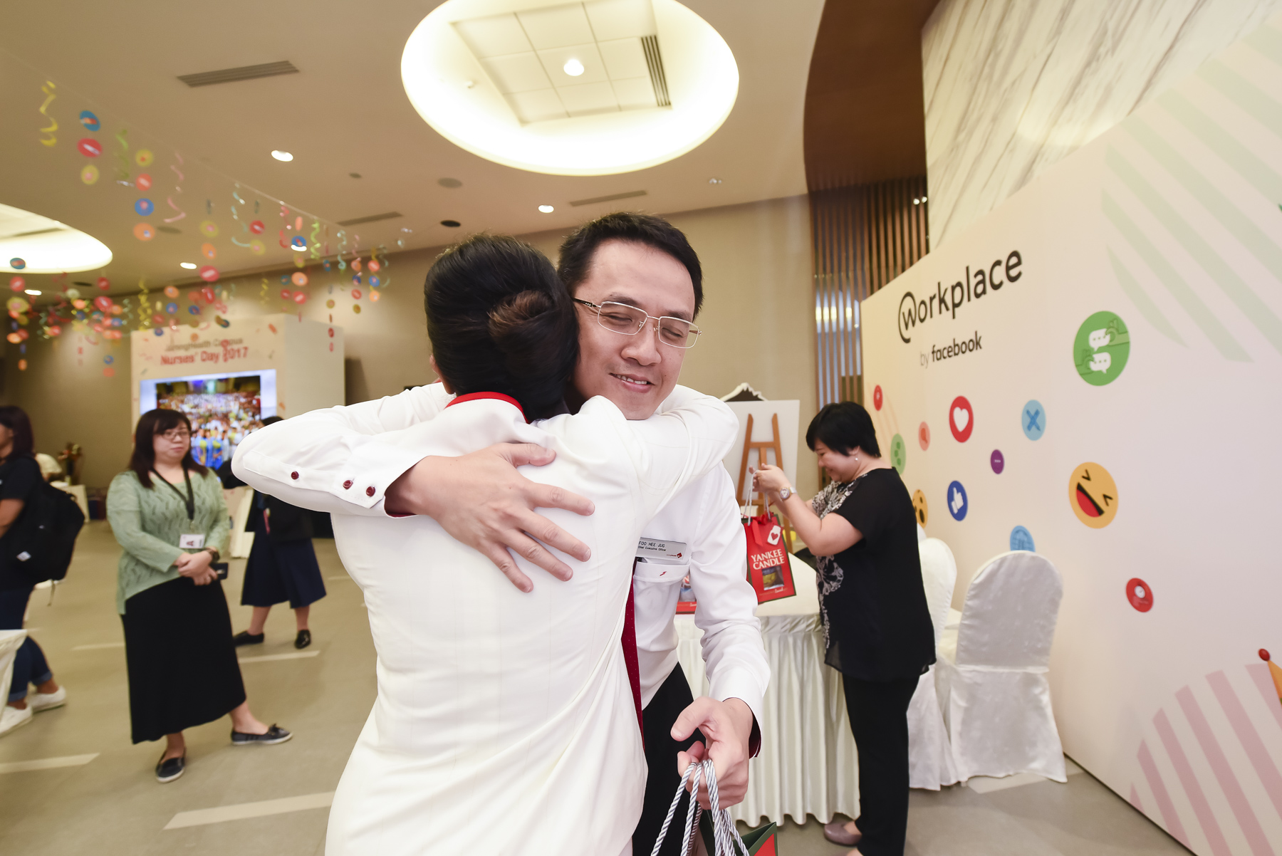 2017-Nurses-Day-28072017-(5).jpg