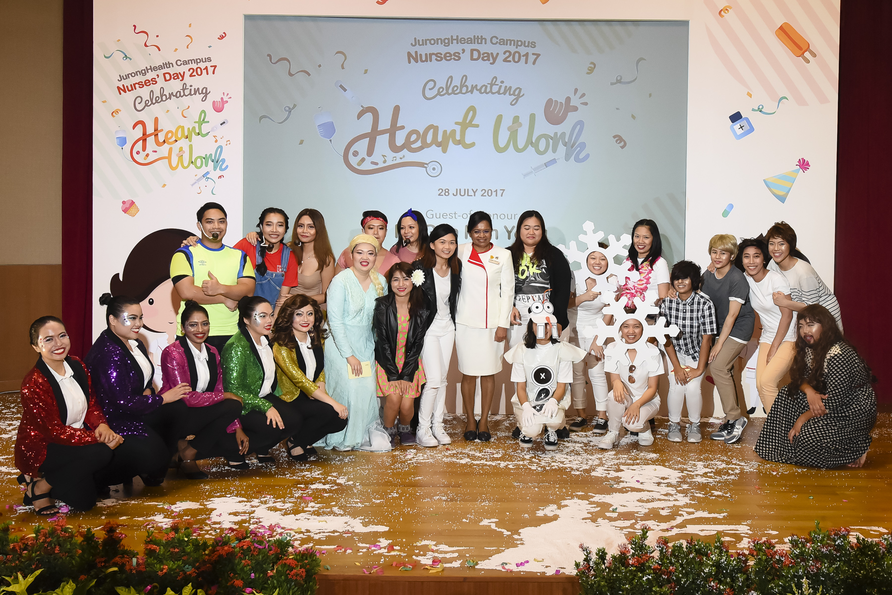 2017-Nurses-Day-28072017-(51).jpg