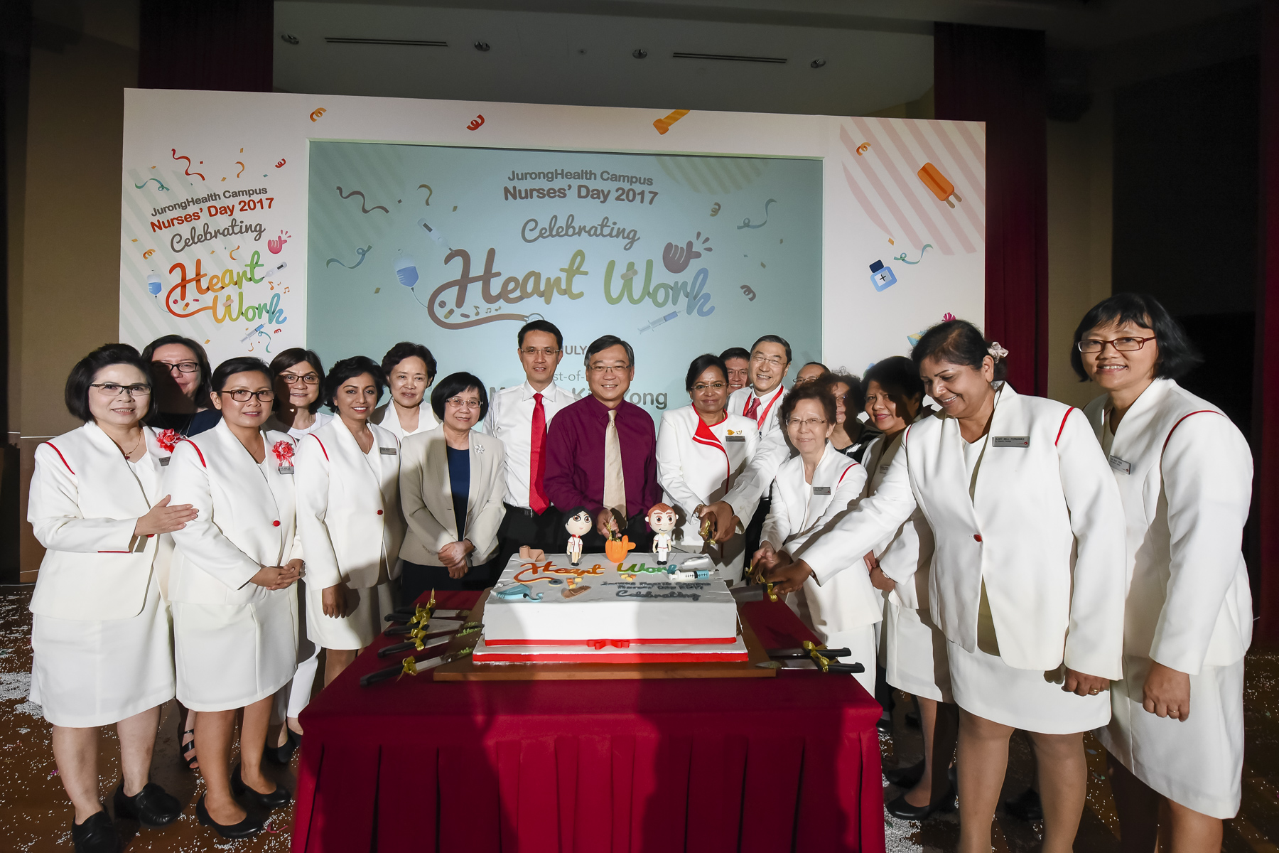 2017-Nurses-Day-28072017-(52).jpg