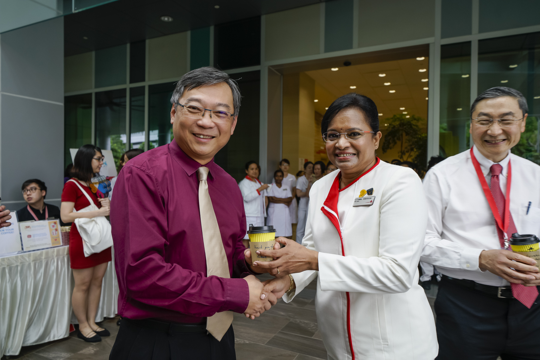 2017-Nurses-Day-28072017-(55).jpg