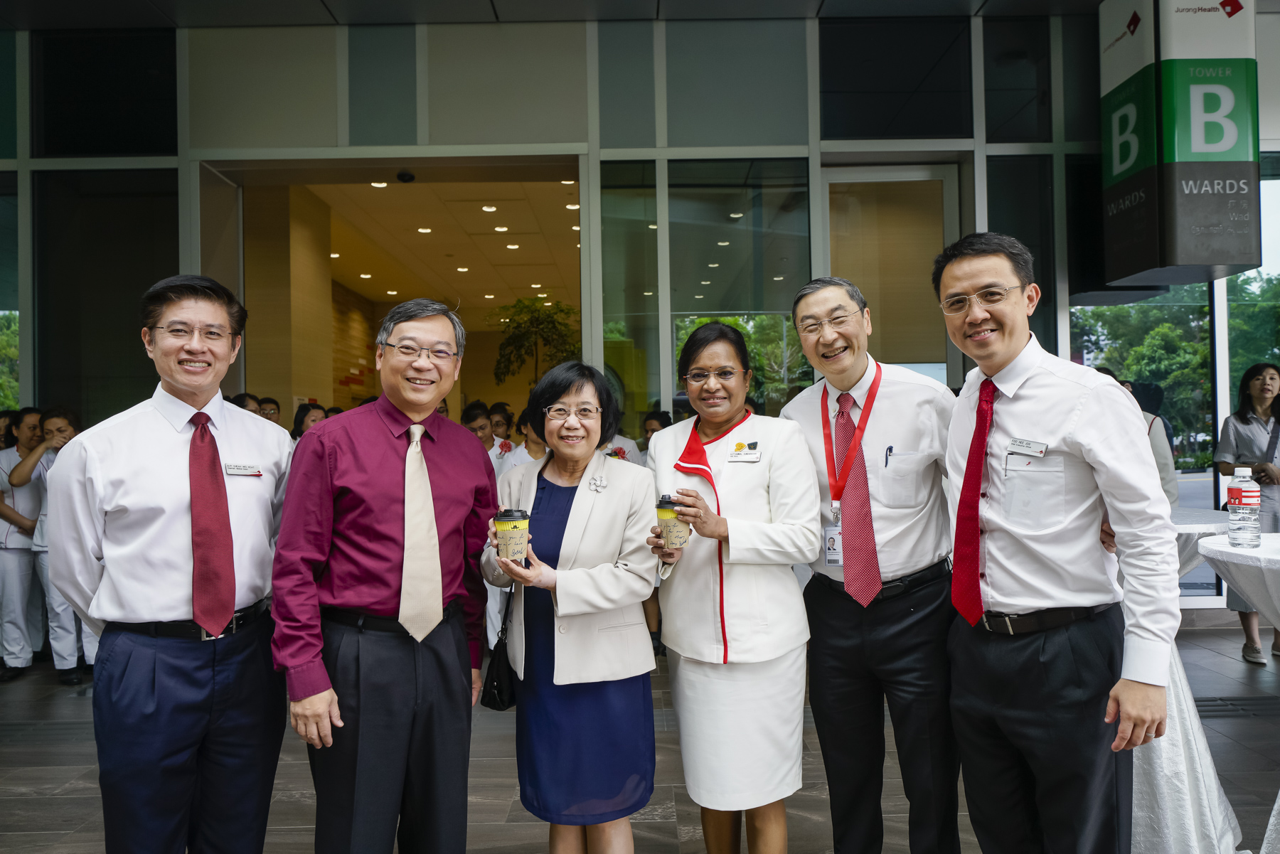 2017-Nurses-Day-28072017-(55a).jpg