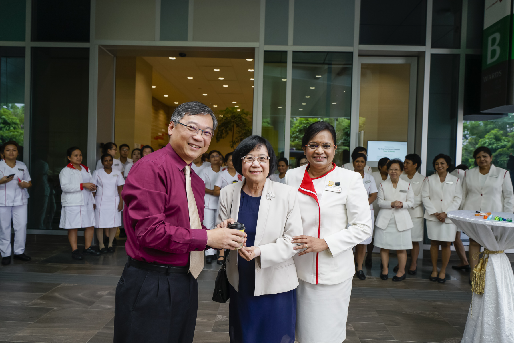 2017-Nurses-Day-28072017-(56).jpg