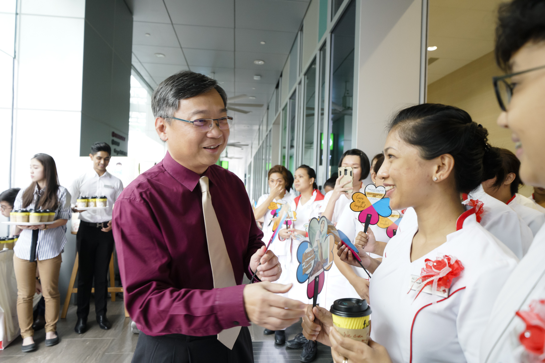 2017-Nurses-Day-28072017-(59).jpg