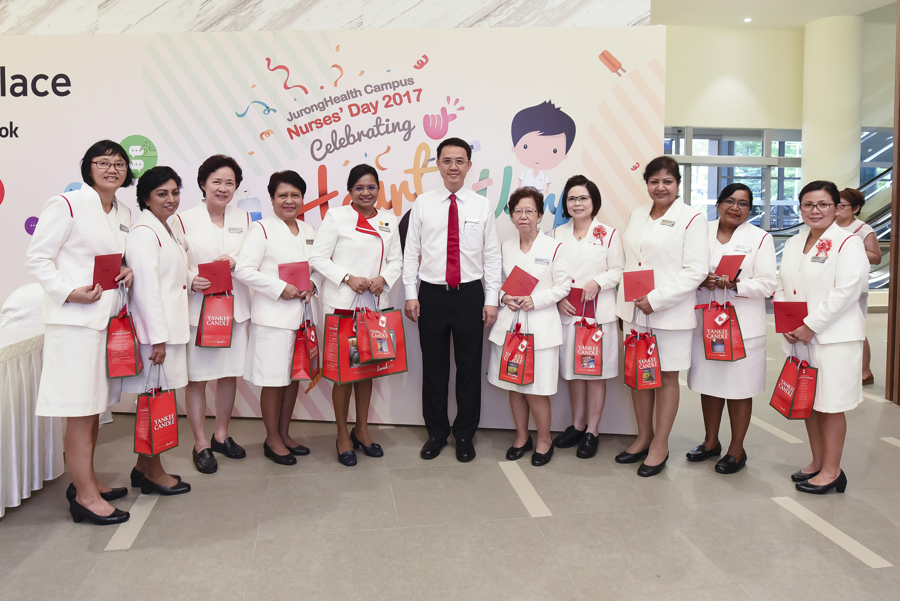 2017-Nurses-Day-28072017-(6).jpg