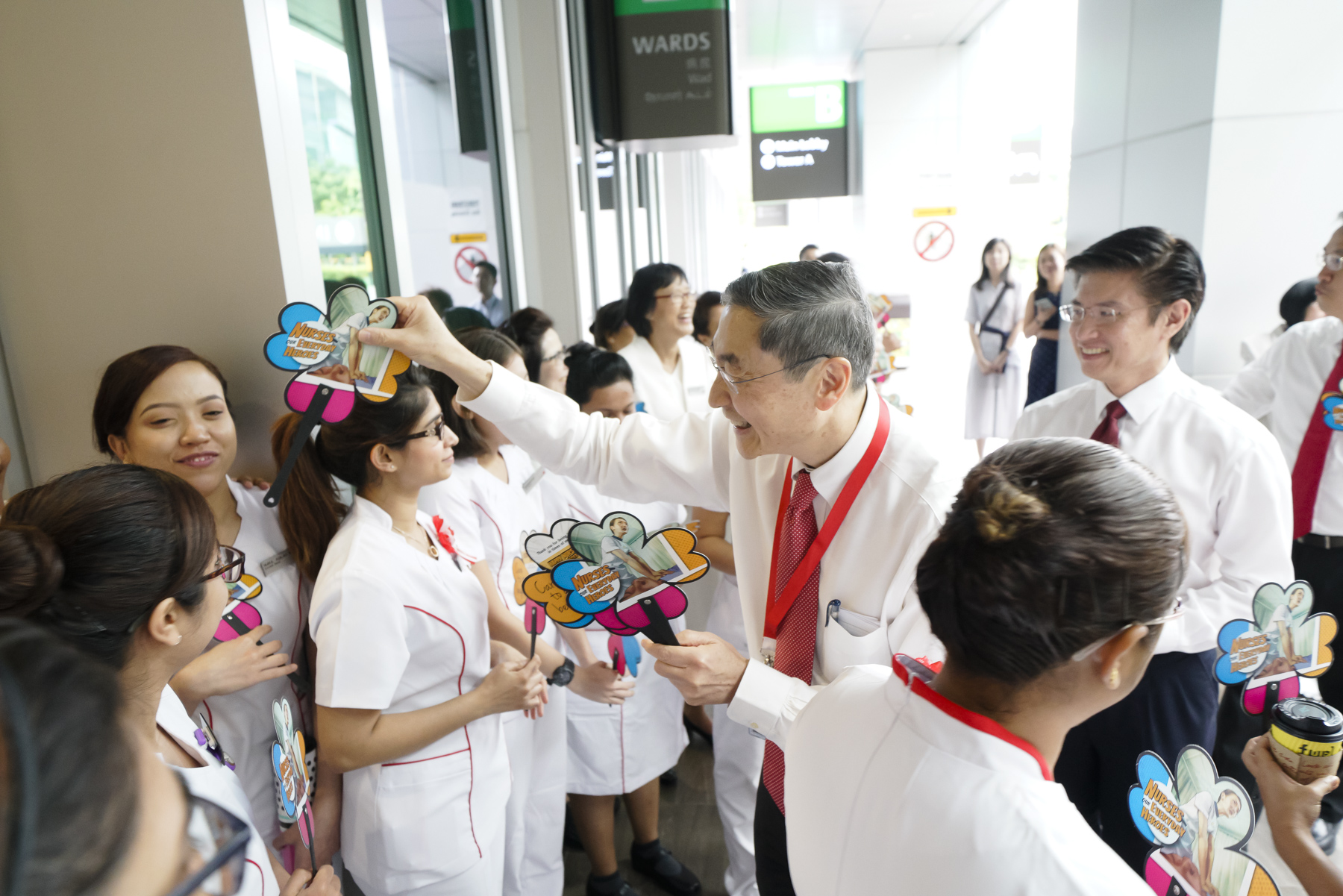 2017-Nurses-Day-28072017-(60).jpg