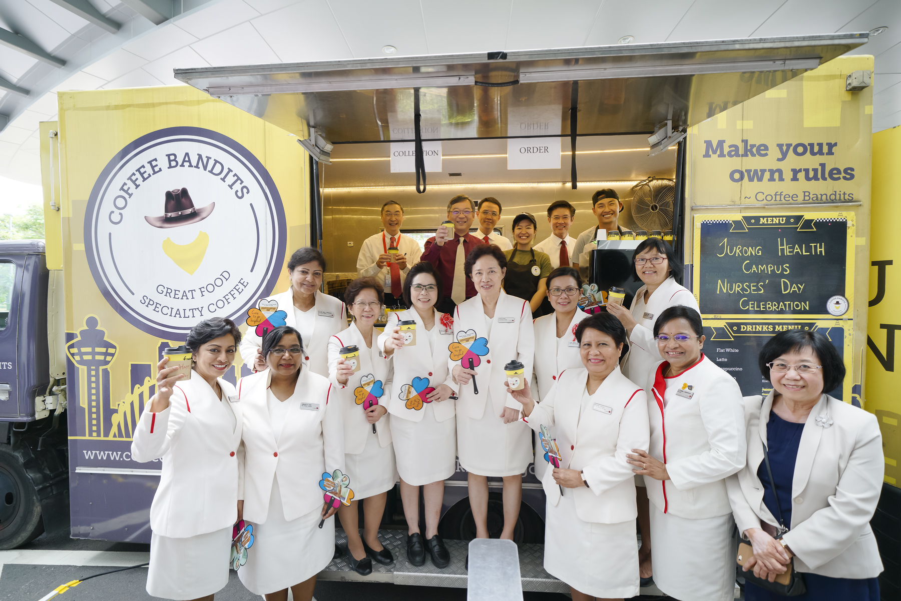 2017-Nurses-Day-28072017-(61).jpg