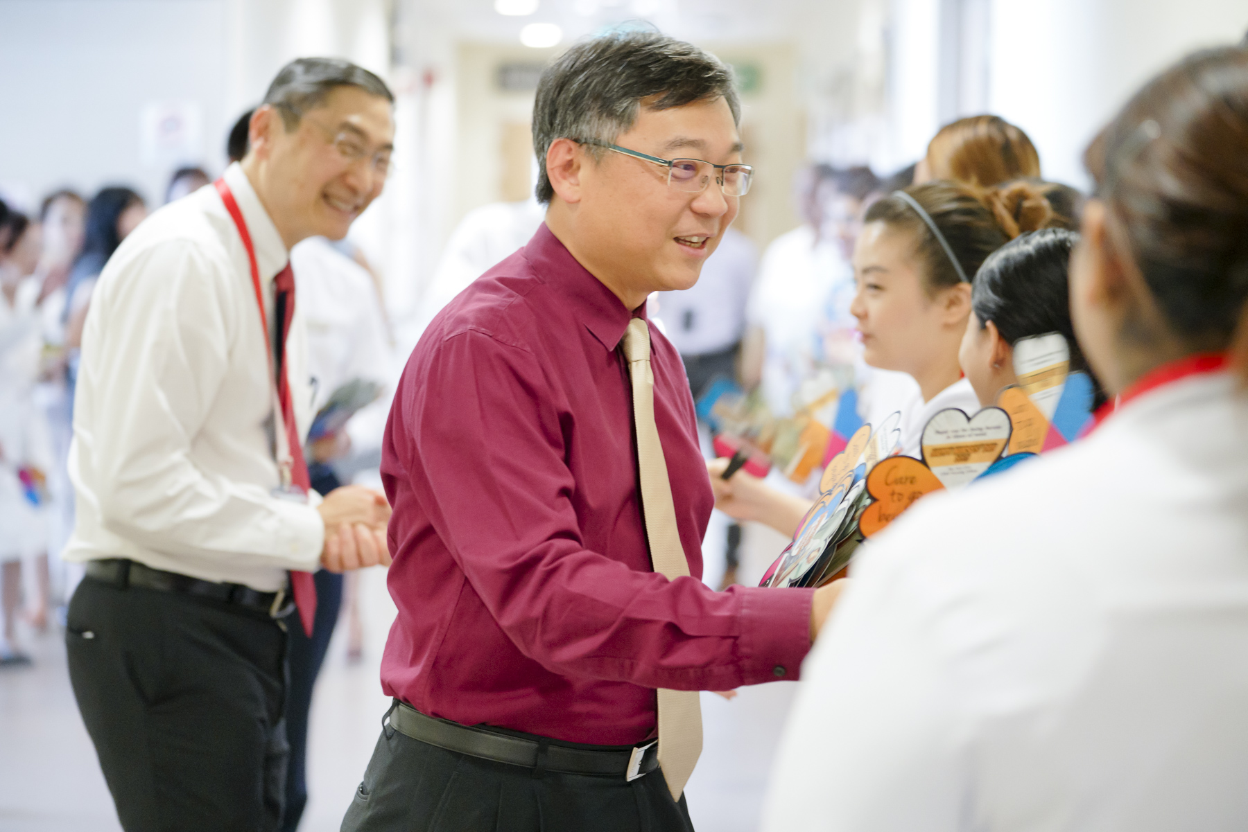 2017-Nurses-Day-28072017-(64).jpg