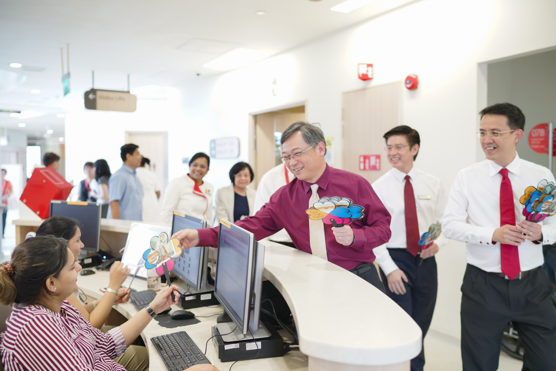 2017-Nurses-Day-28072017-(65).jpg