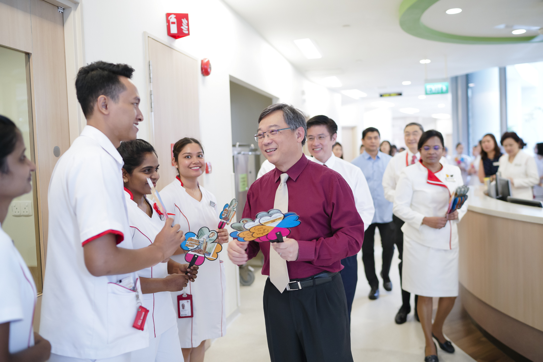 2017-Nurses-Day-28072017-(68).jpg