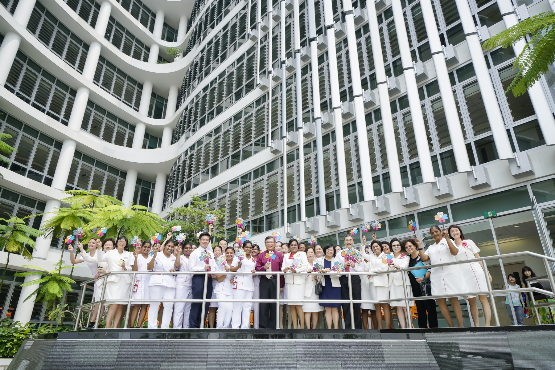 2017-Nurses-Day-28072017-(69).jpg