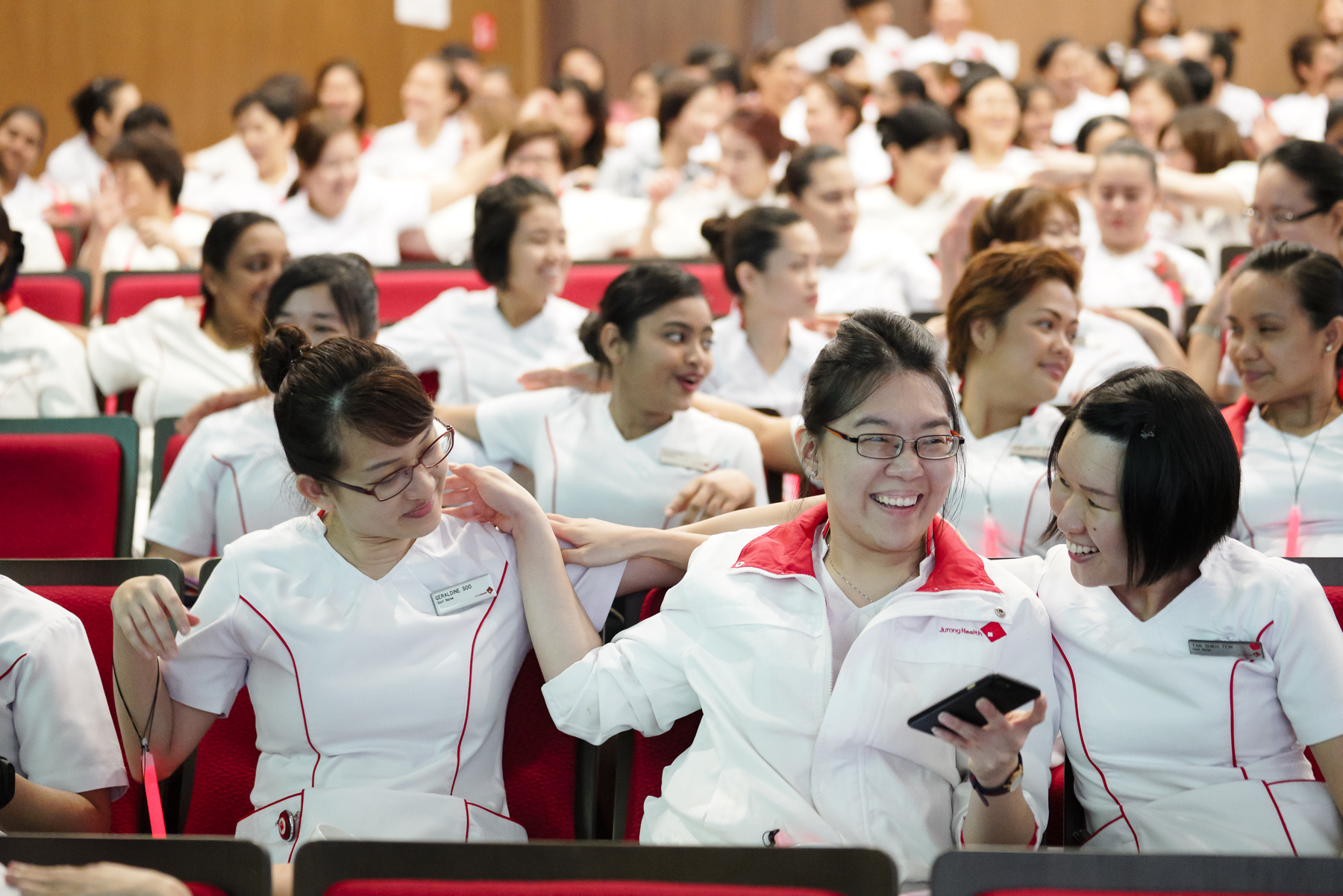 2017-Nurses-Day-28072017-(6a).jpg