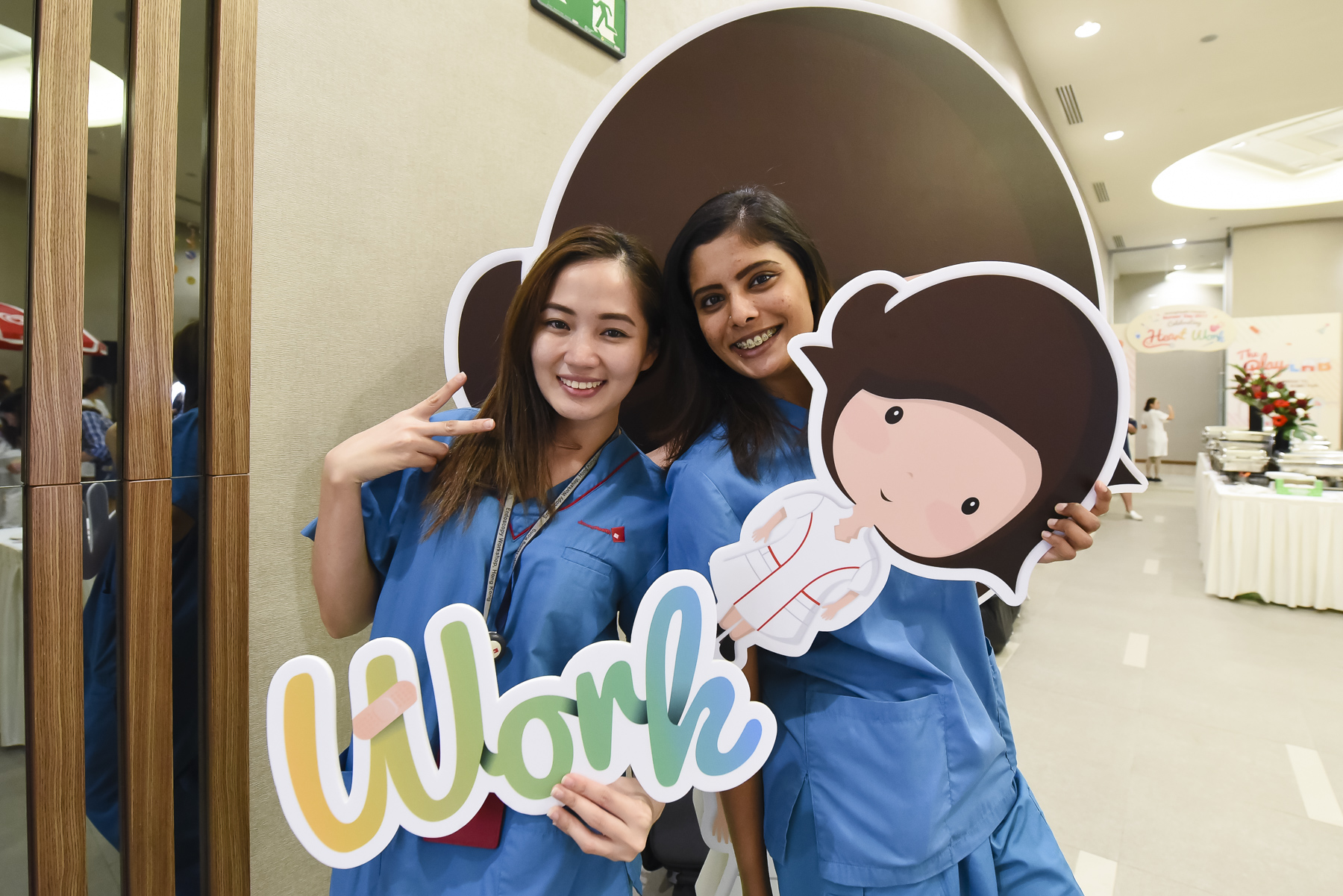 2017-Nurses-Day-28072017-(70).jpg