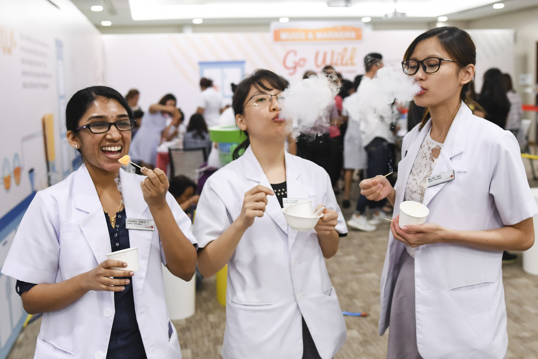 2017-Nurses-Day-28072017-(71).jpg