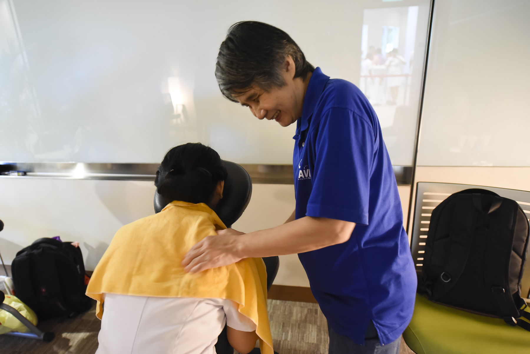 2017-Nurses-Day-28072017-(72).jpg