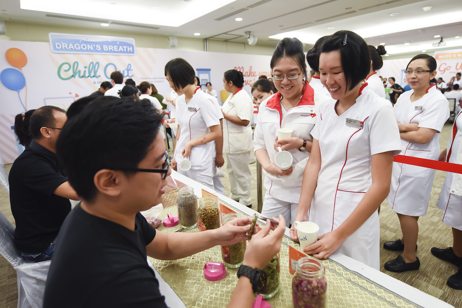 2017-Nurses-Day-28072017-(75).jpg