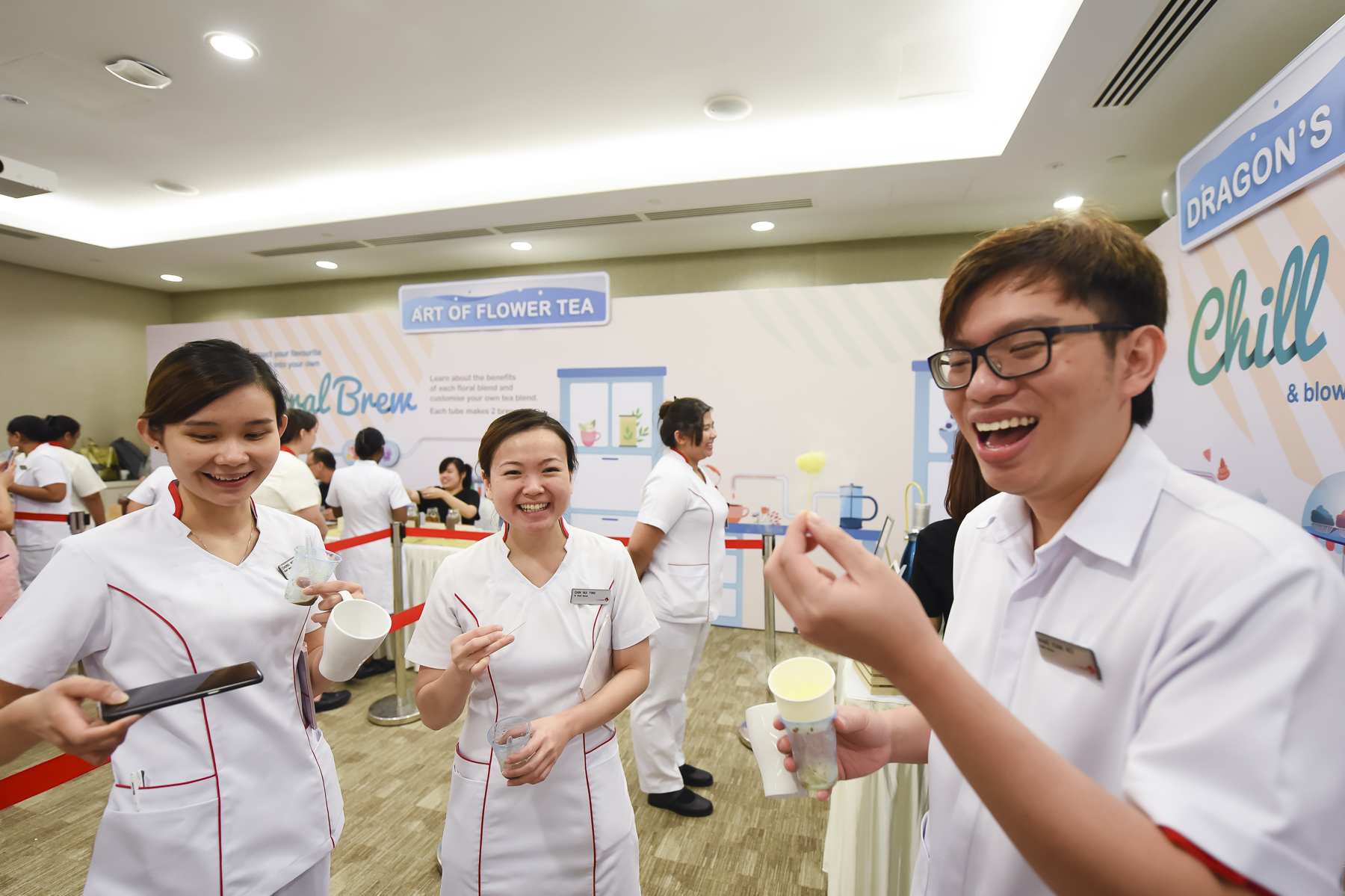 2017-Nurses-Day-28072017-(76).jpg
