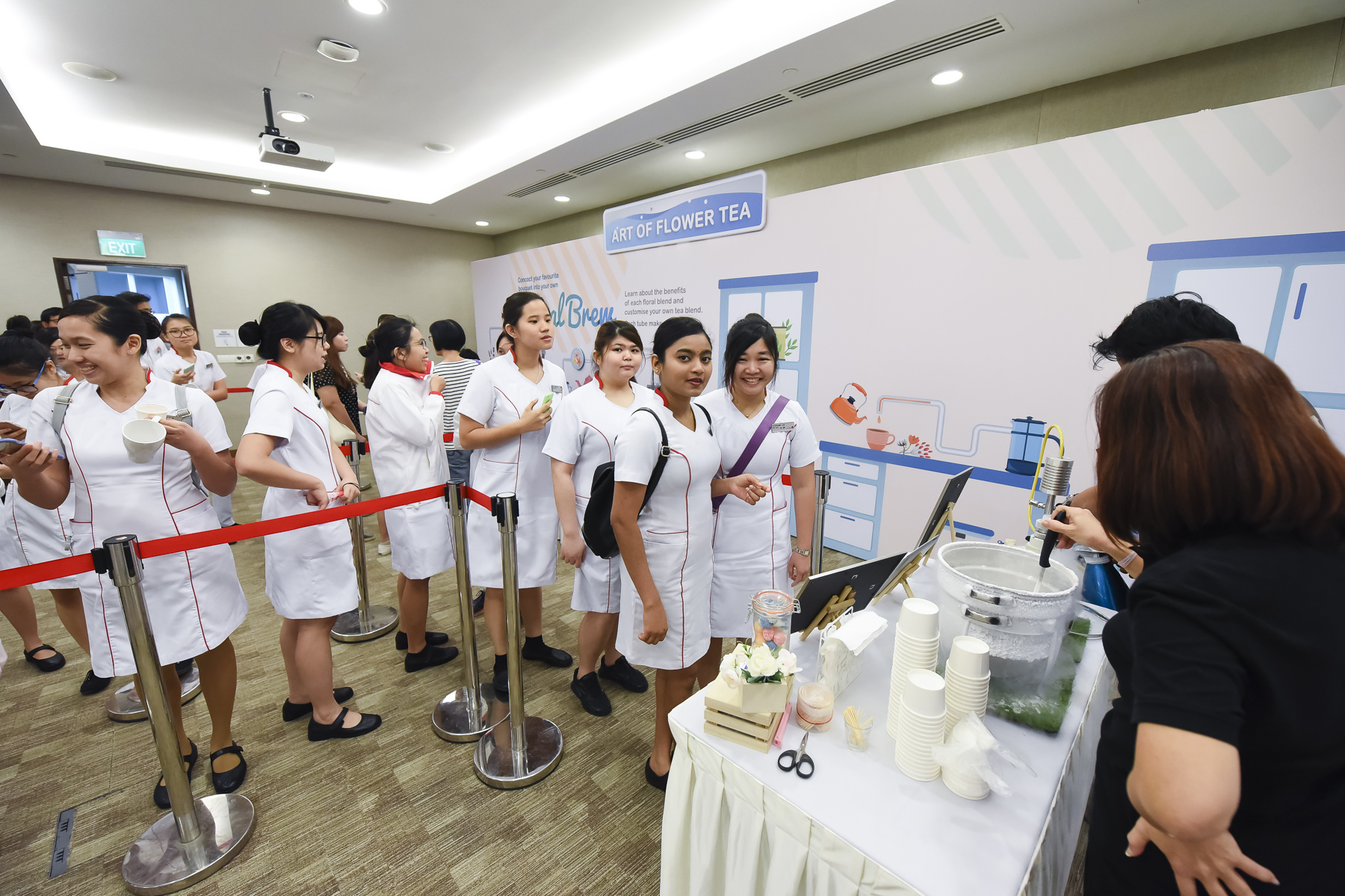 2017-Nurses-Day-28072017-(77).jpg