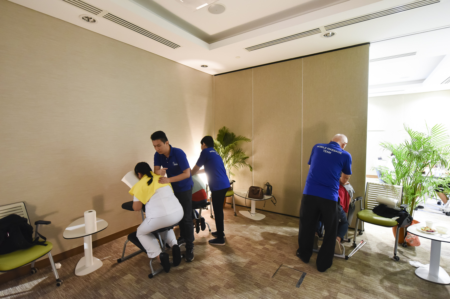 2017-Nurses-Day-28072017-(78).jpg