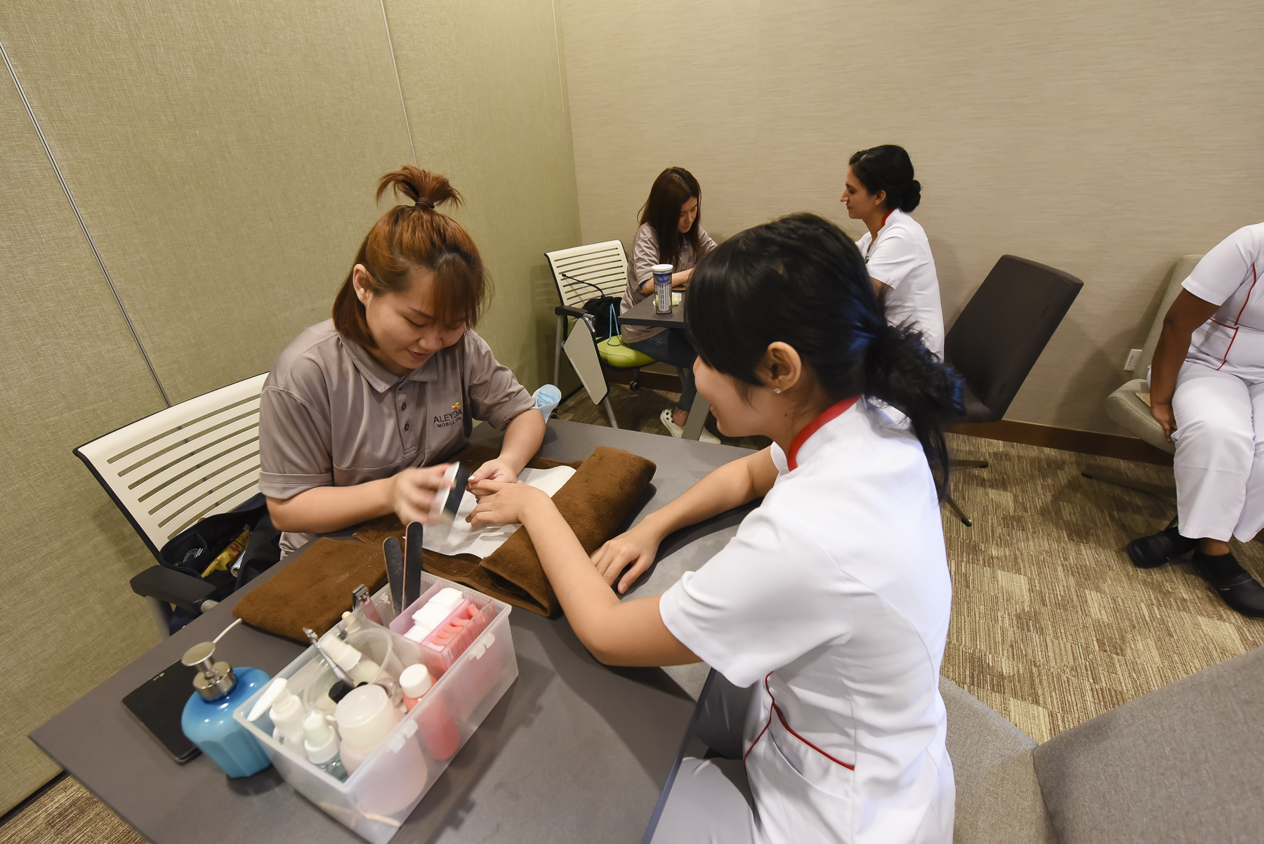 2017-Nurses-Day-28072017-(79).jpg