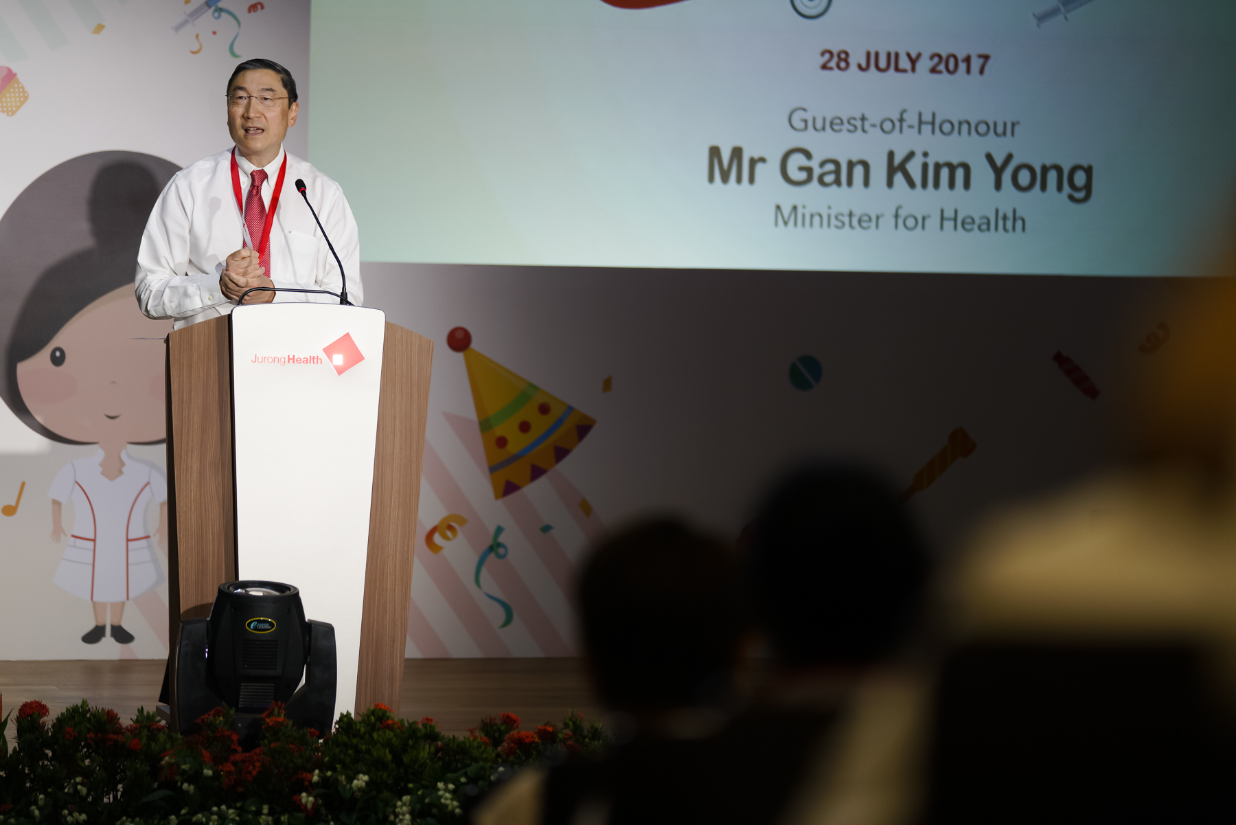 2017-Nurses-Day-28072017-(8).jpg