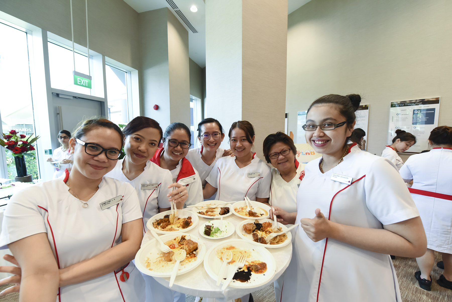 2017-Nurses-Day-28072017-(80).jpg