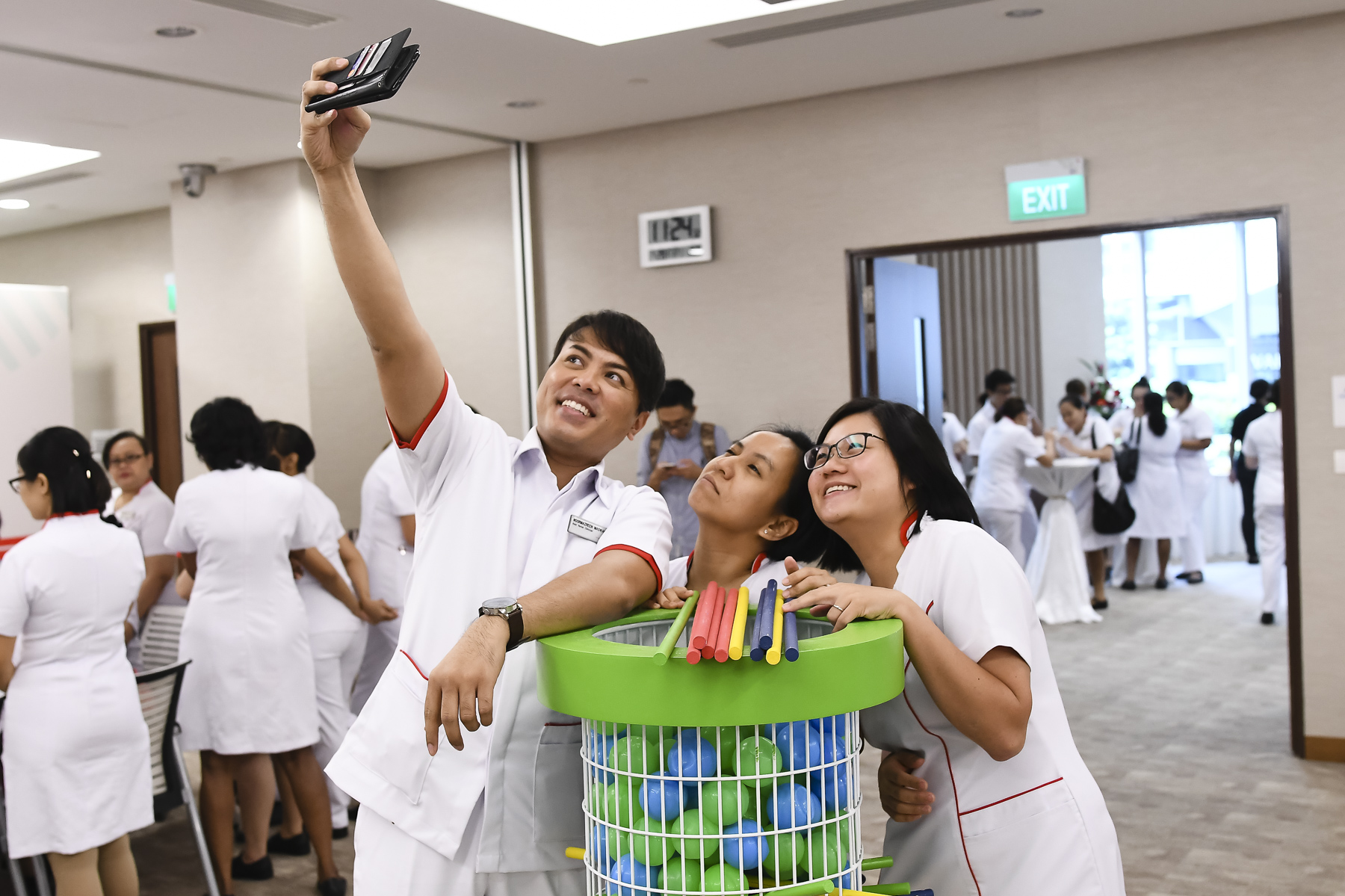 2017-Nurses-Day-28072017-(81).jpg