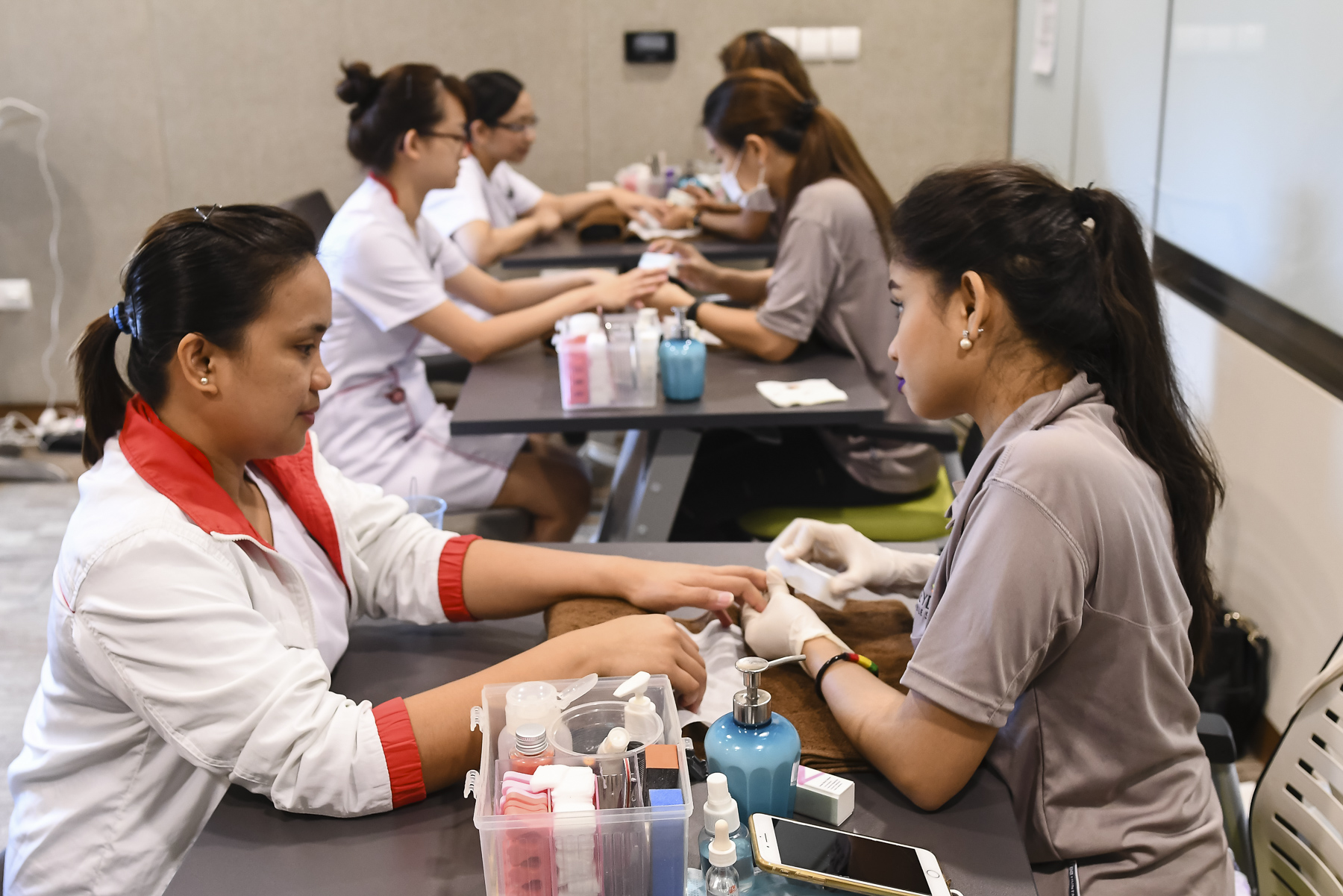 2017-Nurses-Day-28072017-(82).jpg