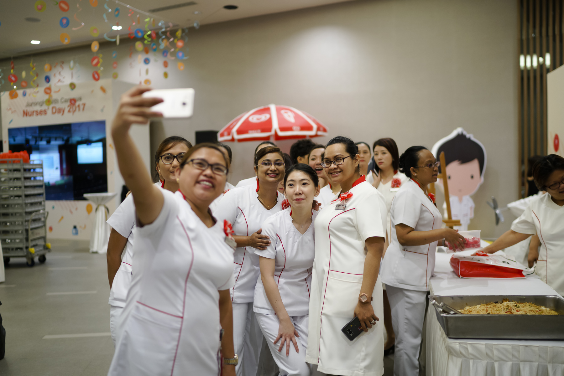 2017-Nurses-Day-28072017-(83).jpg