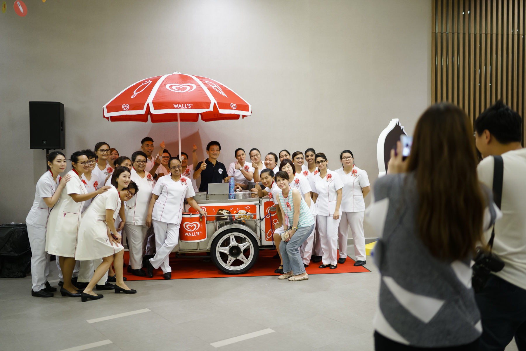 2017-Nurses-Day-28072017-(84).jpg