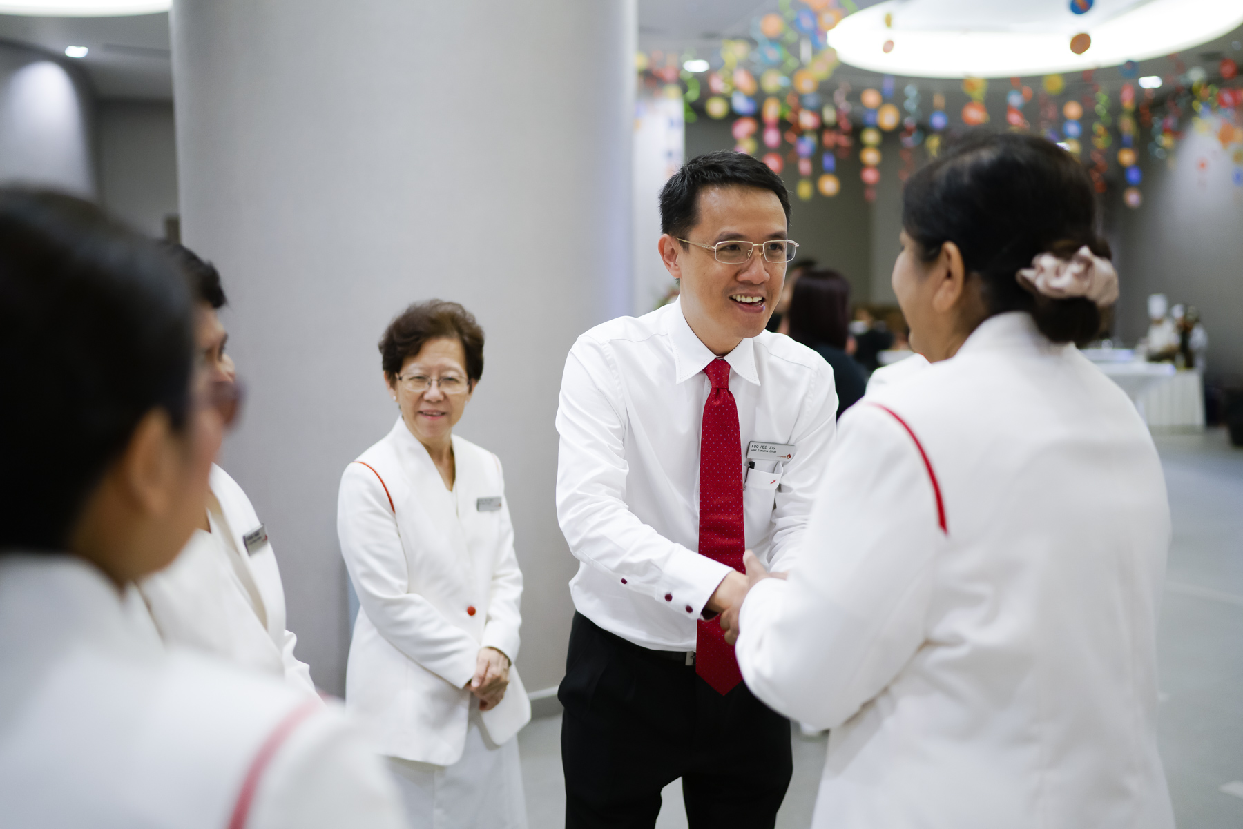 2017-Nurses-Day-28072017-(85).jpg