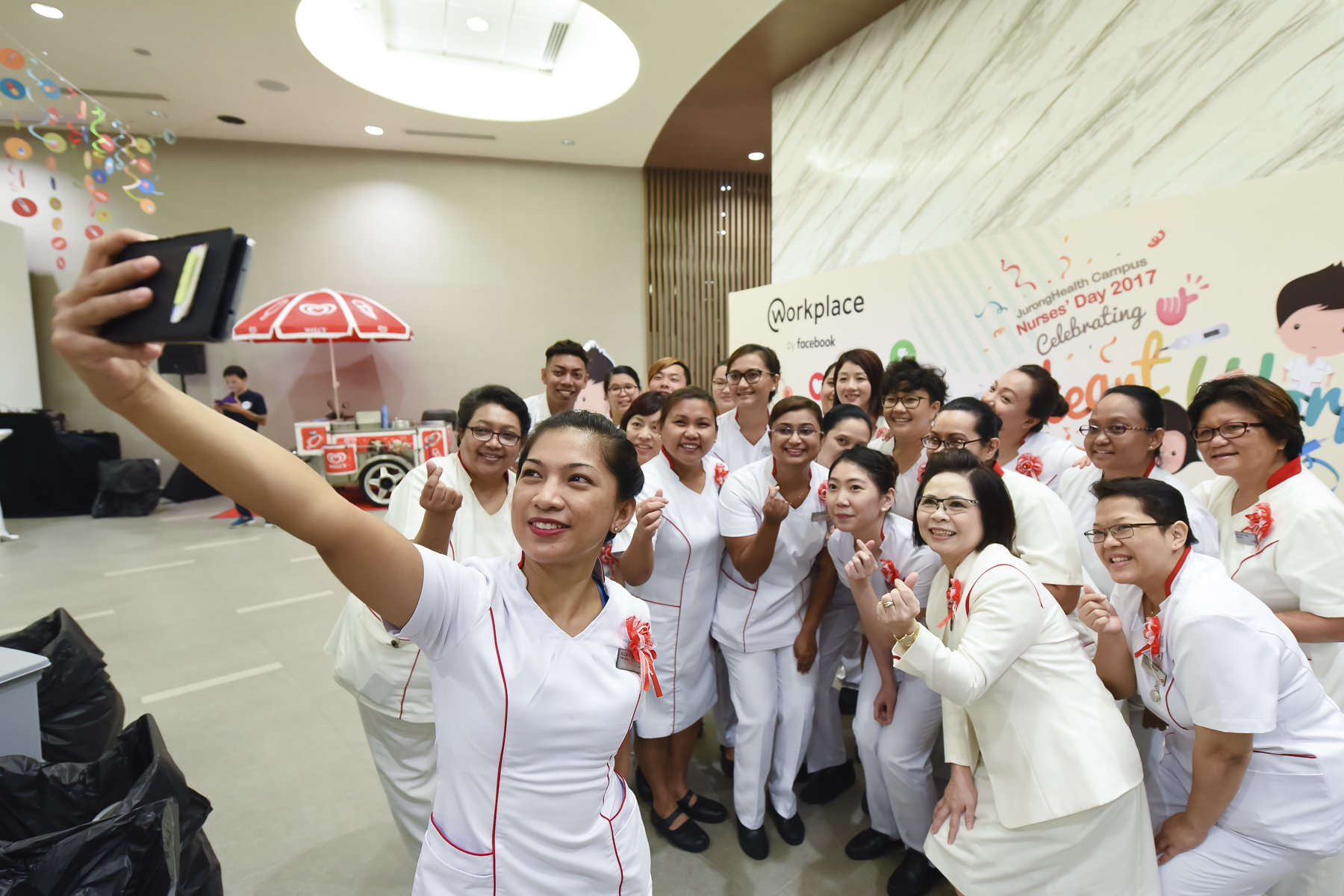 2017-Nurses-Day-28072017-(86).jpg