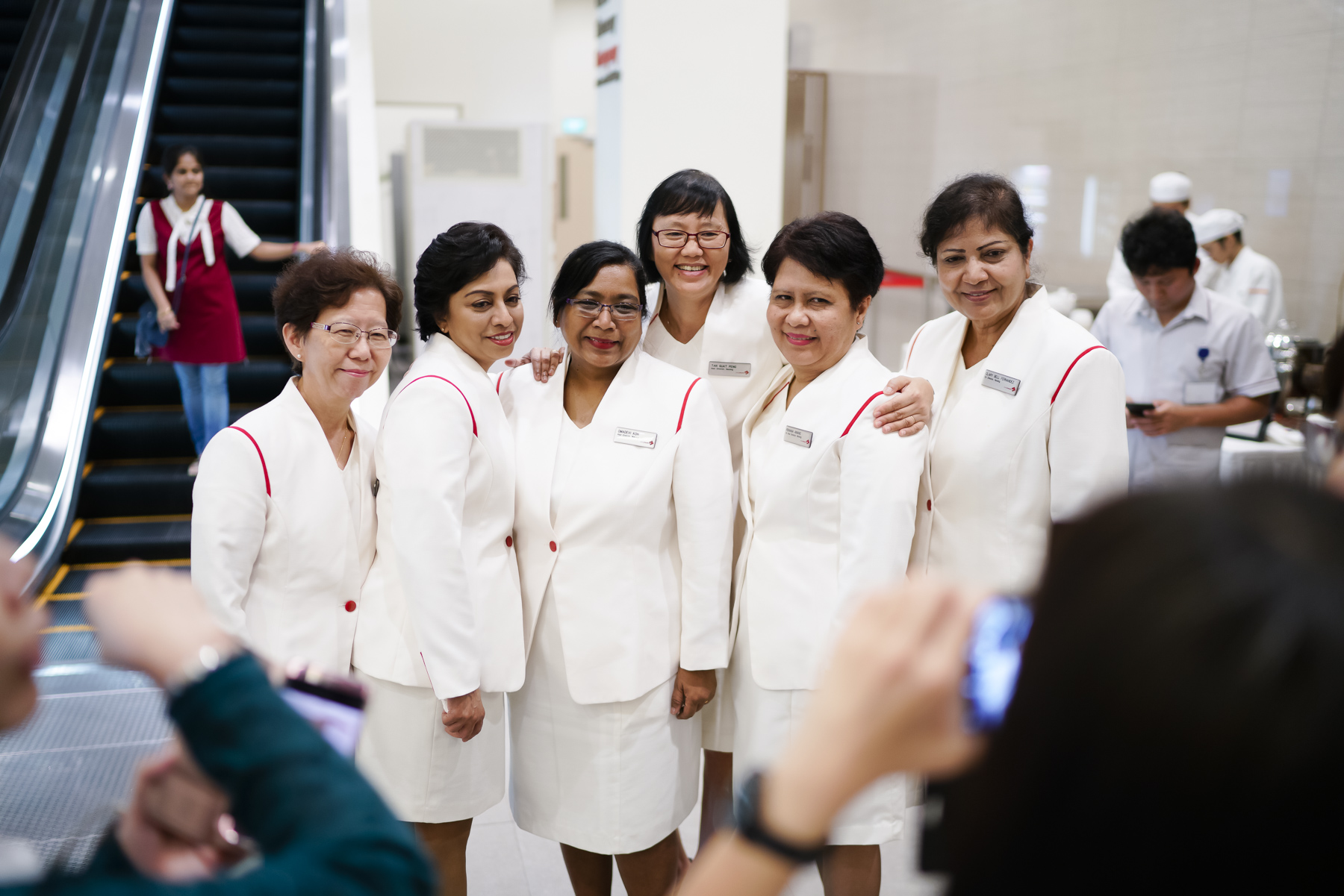 2017-Nurses-Day-28072017-(88).jpg