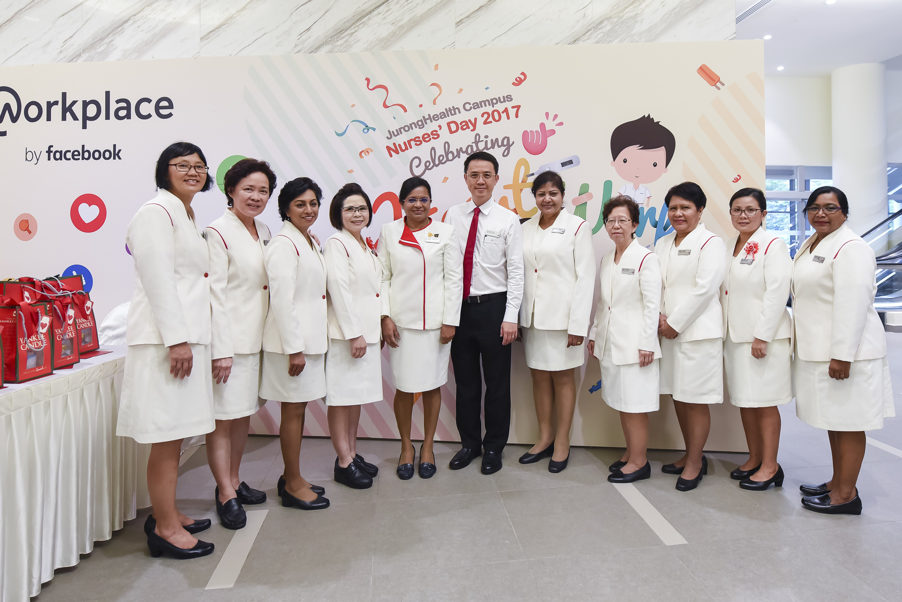 2017-Nurses-Day-28072017-(89).jpg