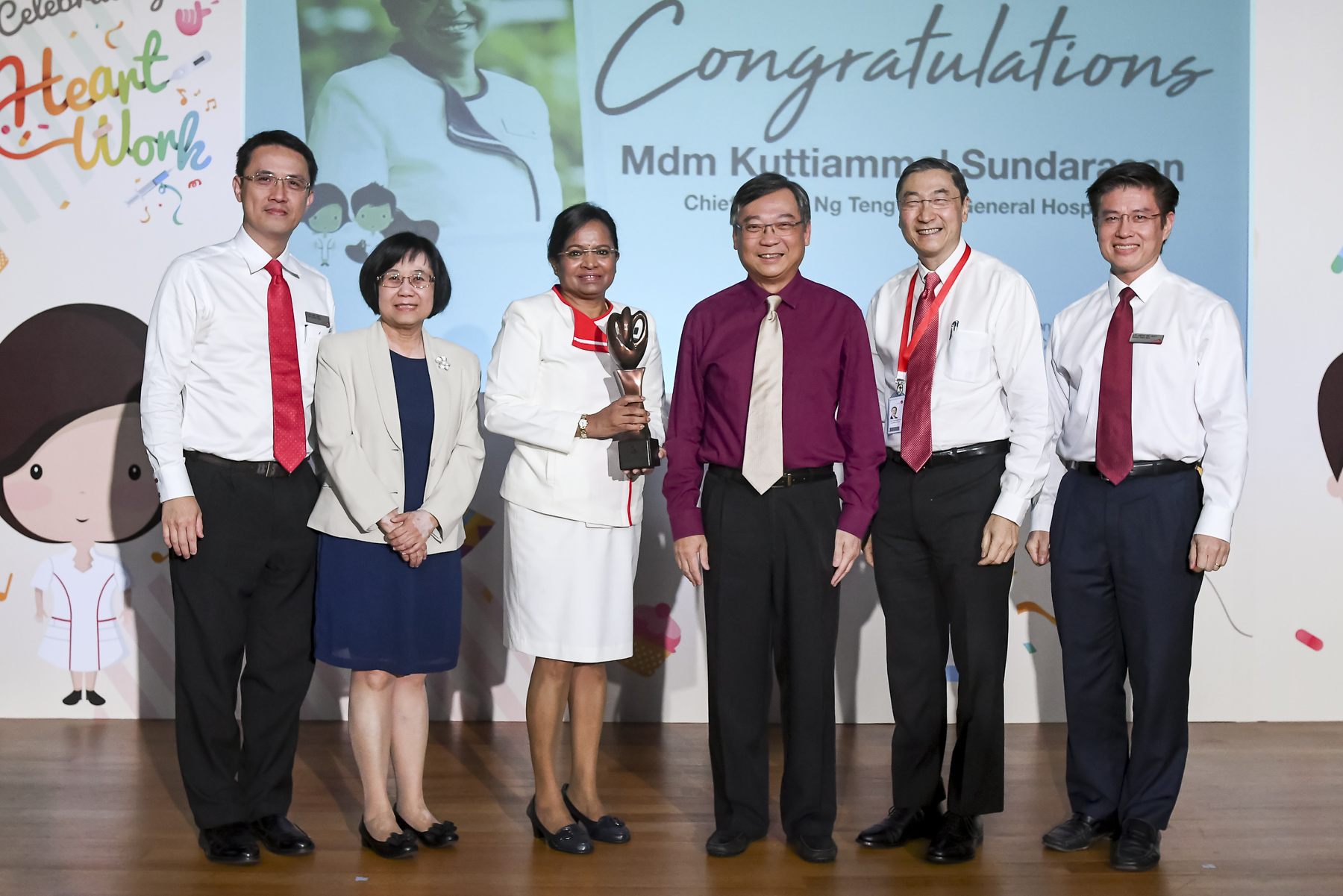 2017-Nurses-Day-28072017-(8b).jpg