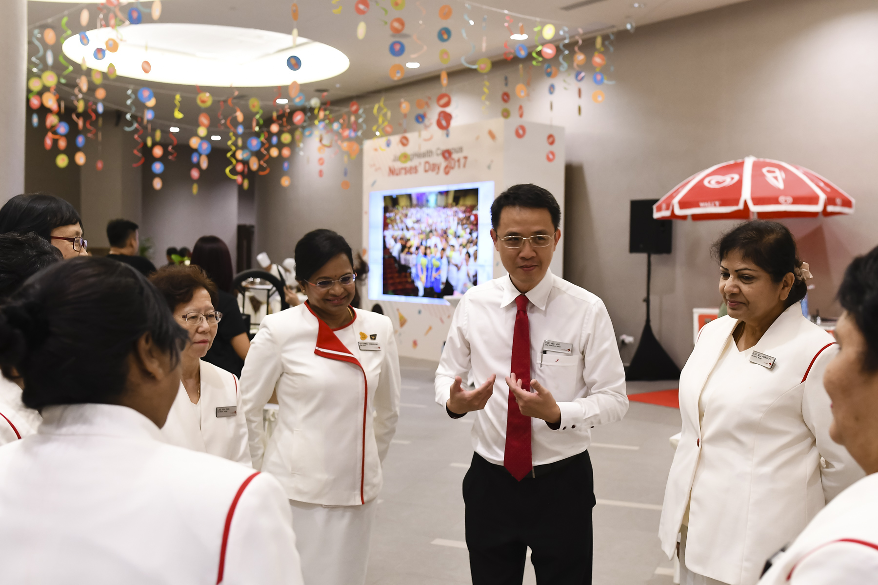 2017-Nurses-Day-28072017-(90).jpg