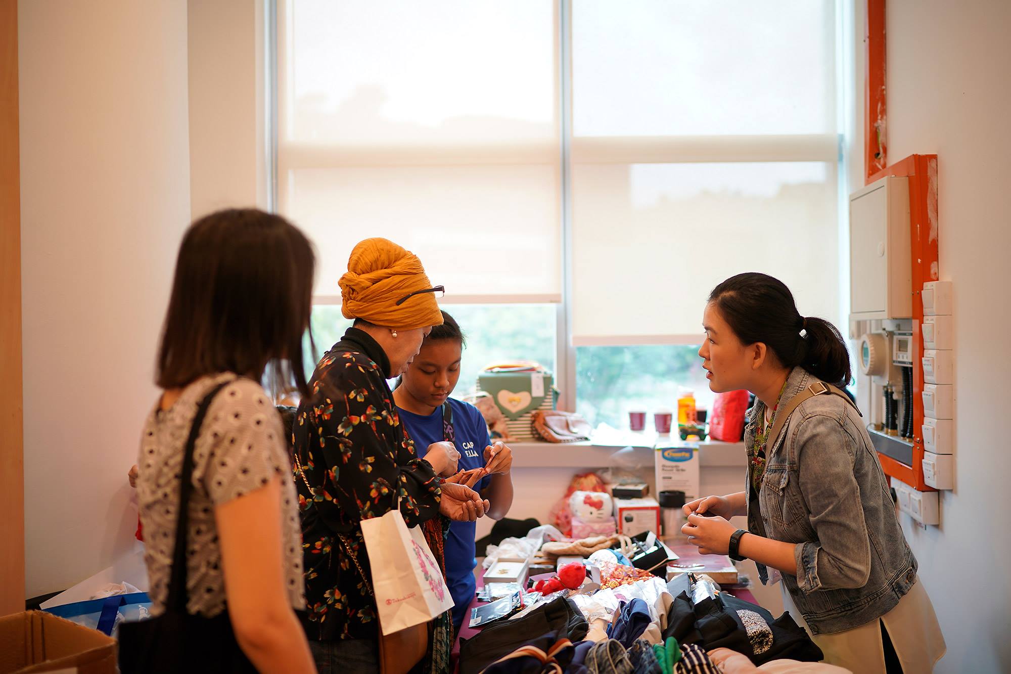2018_GoodNeighbourDay_20181130 (26).jpg