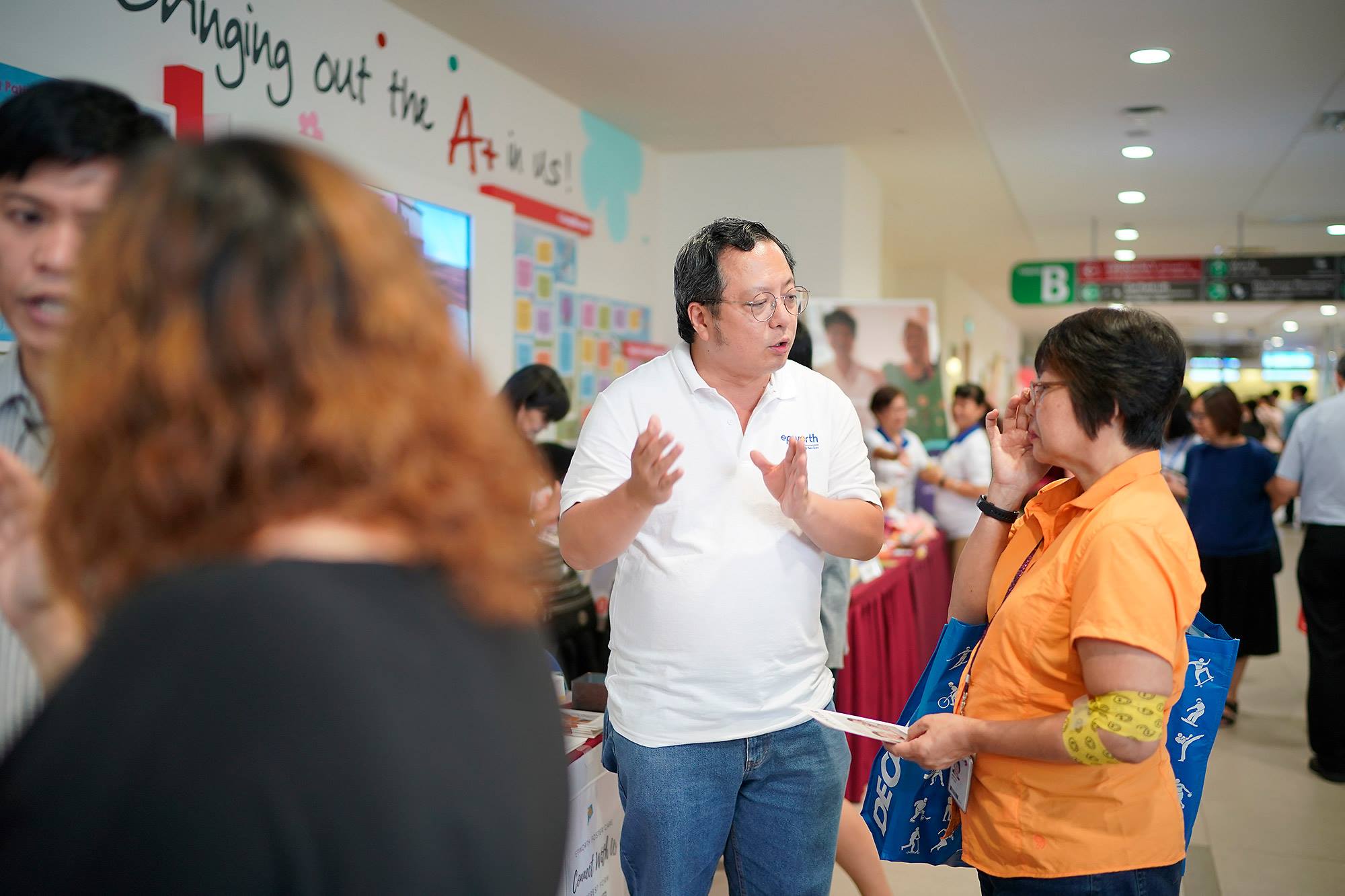 2018_GoodNeighbourDay_20181130 (30).jpg