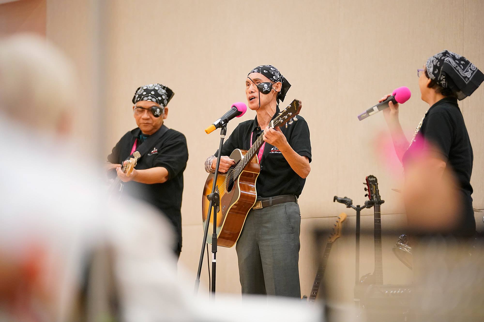 2018_GoodNeighbourDay_20181130 (37).jpg