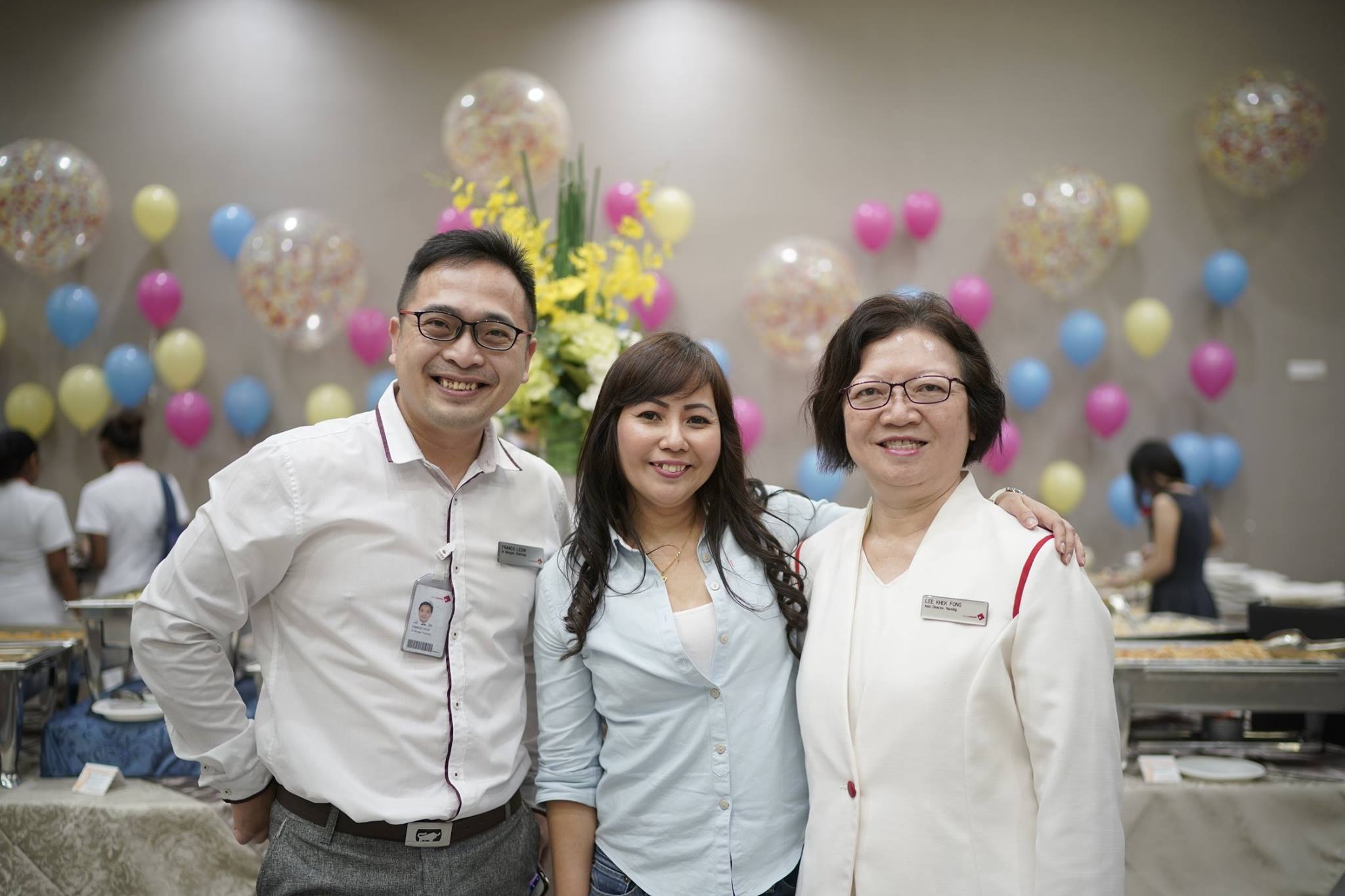 2018_NursesDay_20180727 (1).jpg