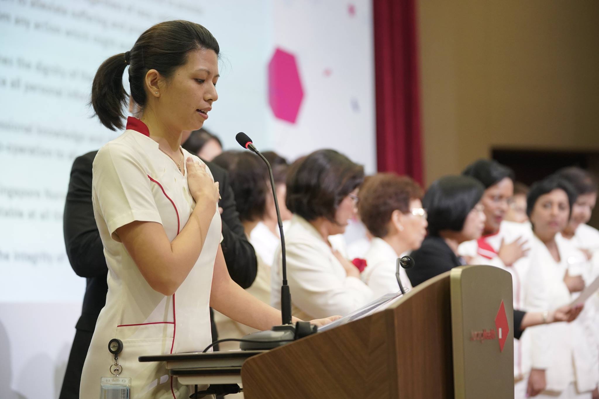 2018_NursesDay_20180727 (10).jpg