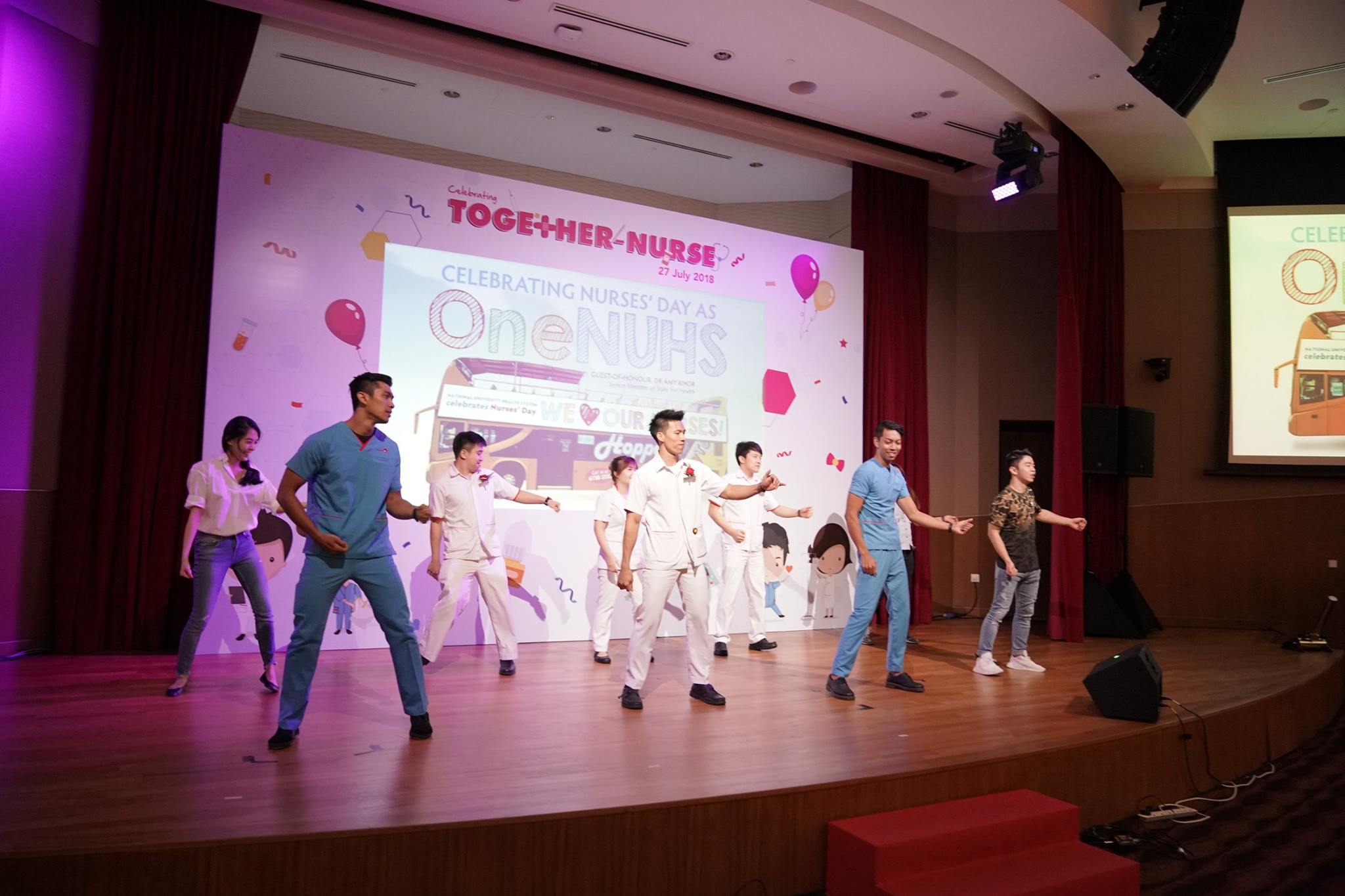 2018_NursesDay_20180727 (12).jpg