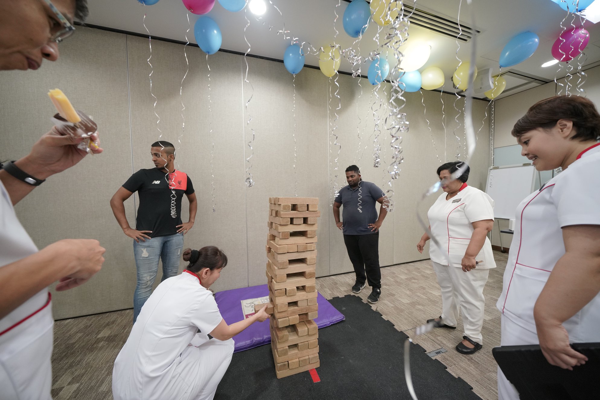 2018_NursesDay_20180727 (13).jpg