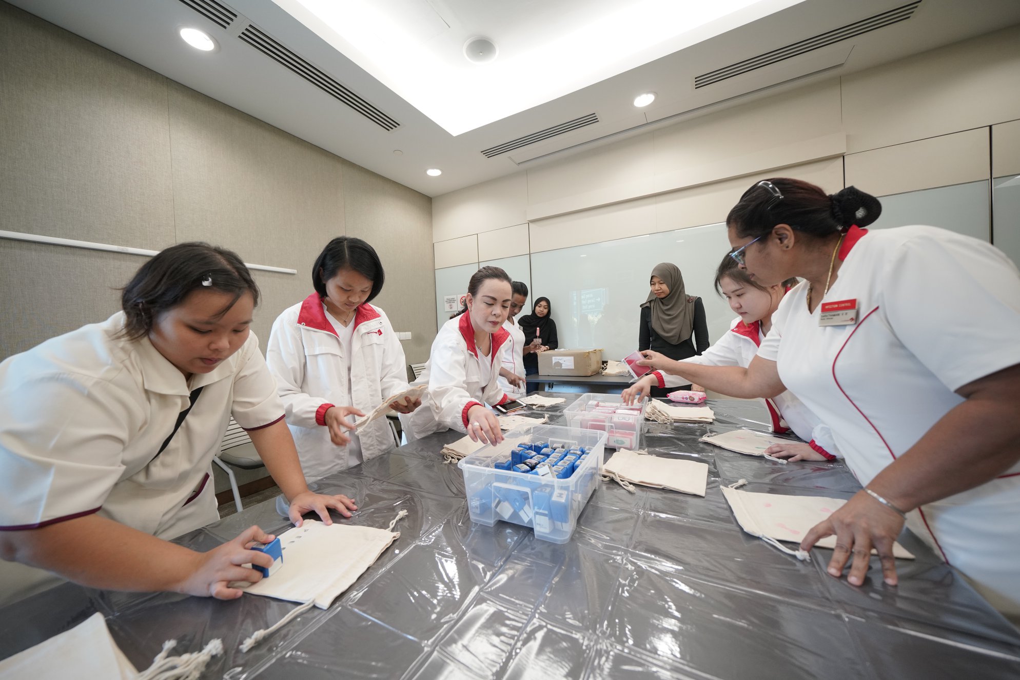 2018_NursesDay_20180727 (14).jpg