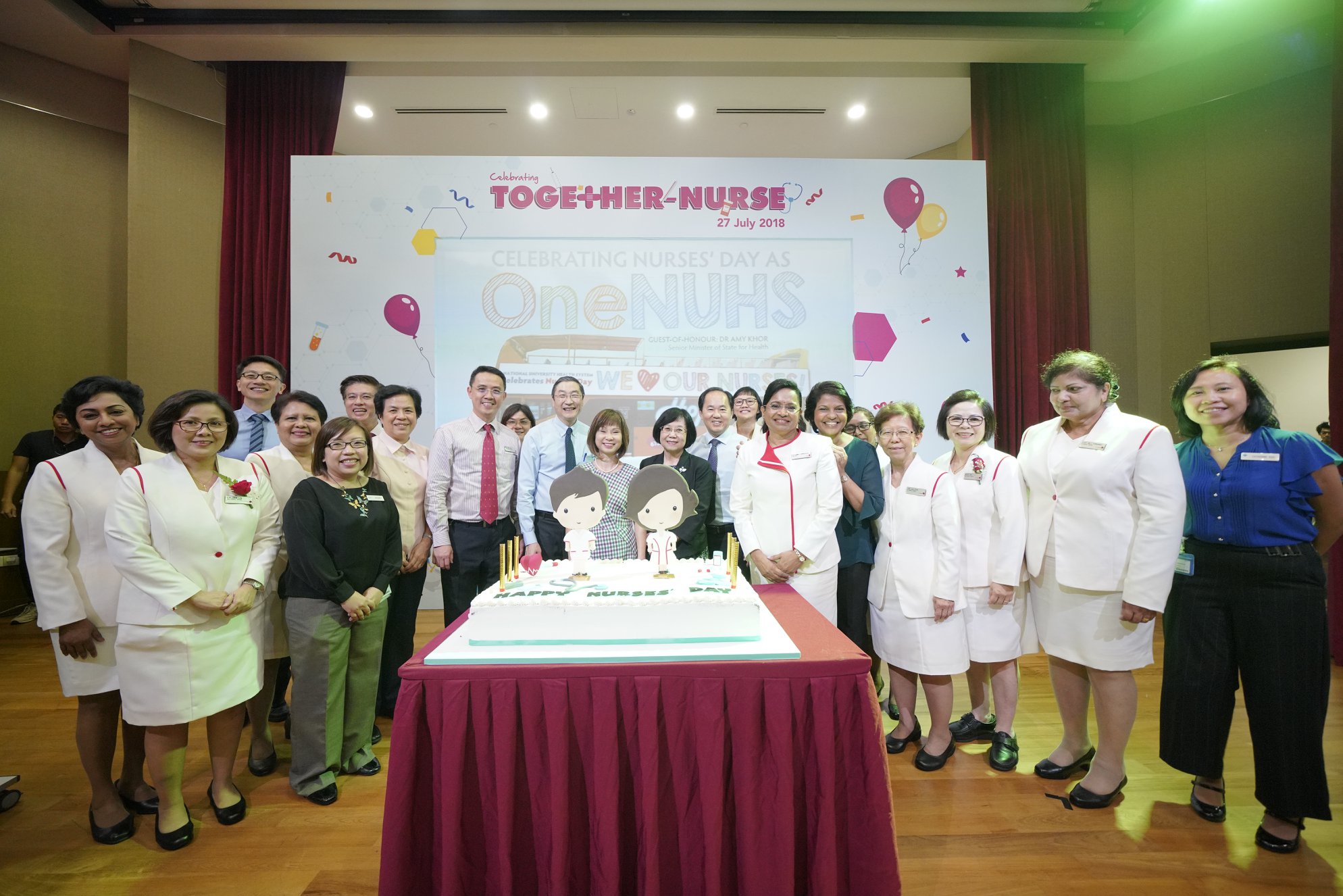 2018_NursesDay_20180727 (15).jpg